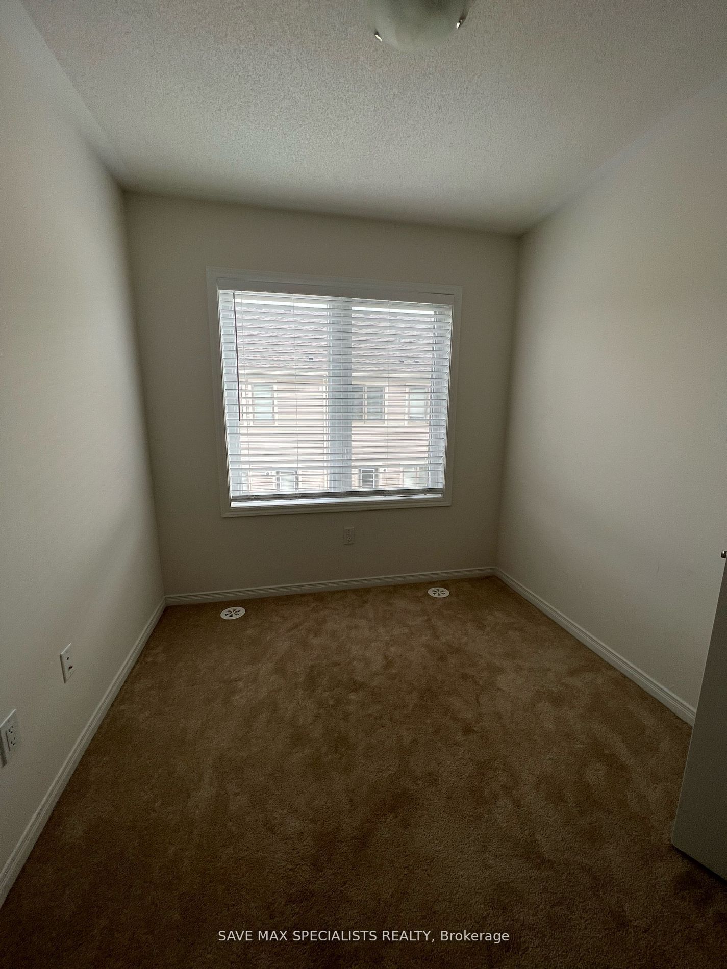 2563 Earleville Path