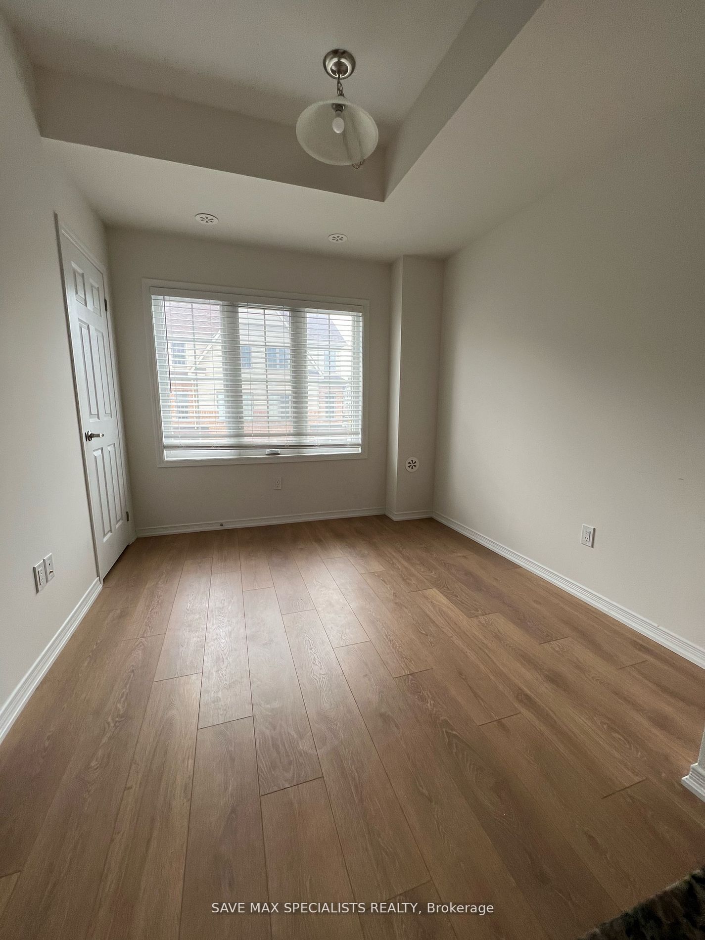 2563 Earleville Path