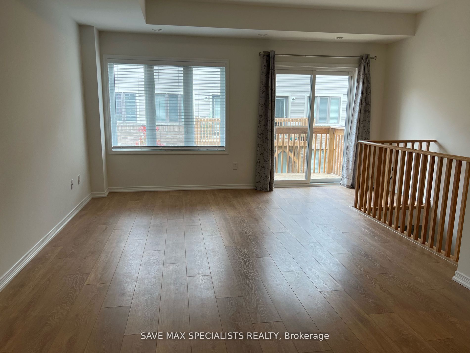 2563 Earleville Path