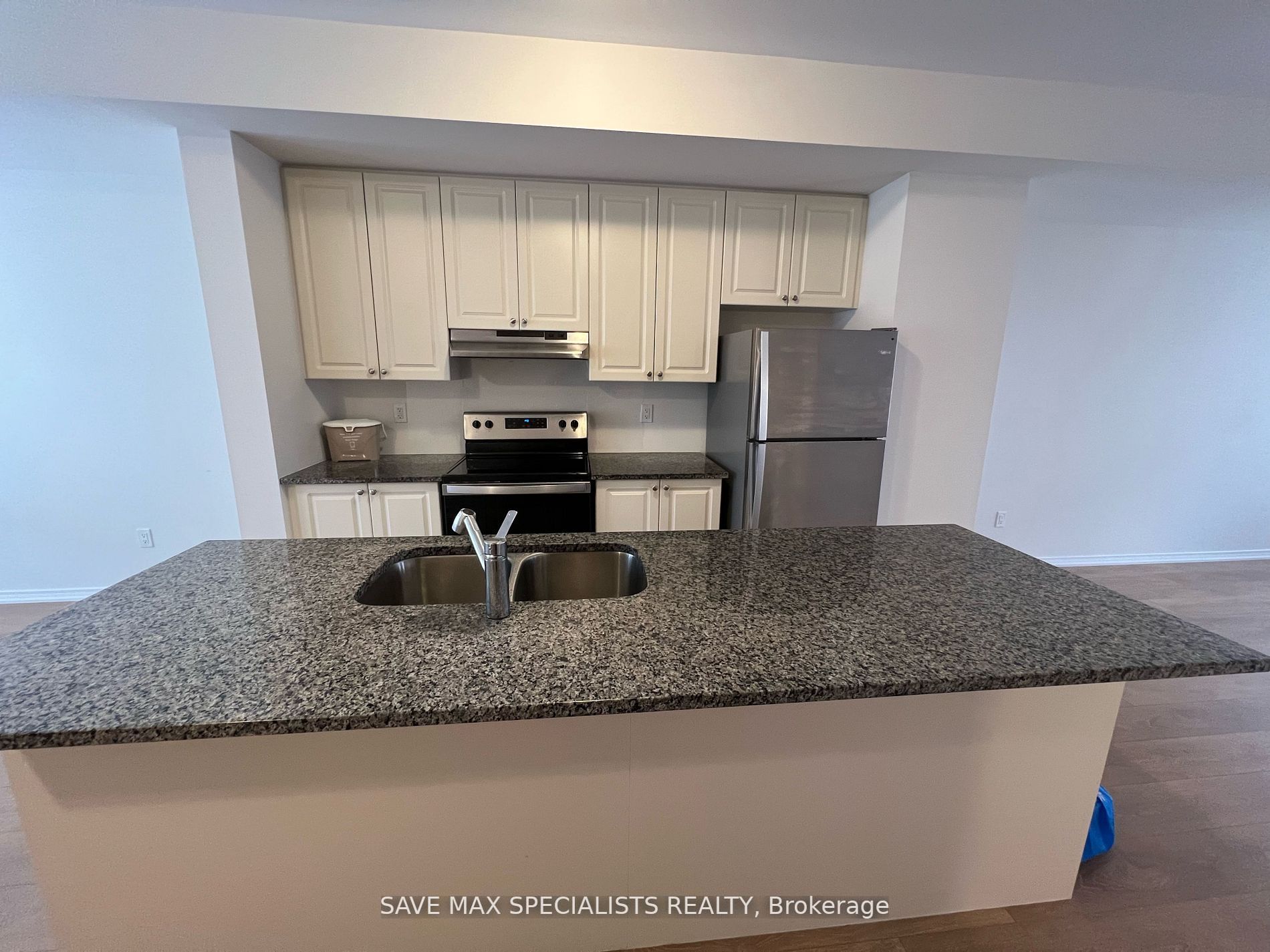 2563 Earleville Path