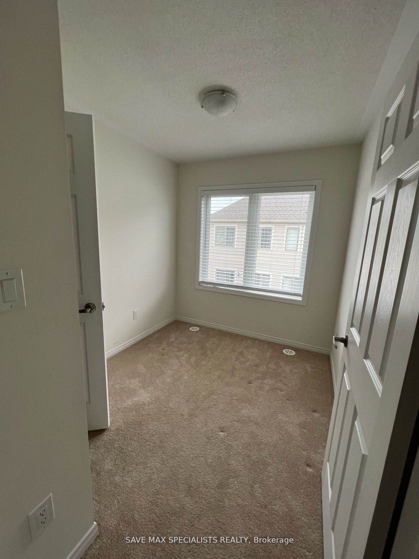 2563 Earleville Path