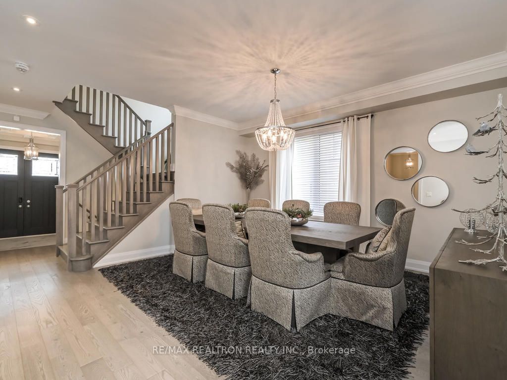 2450 Bridle Rd