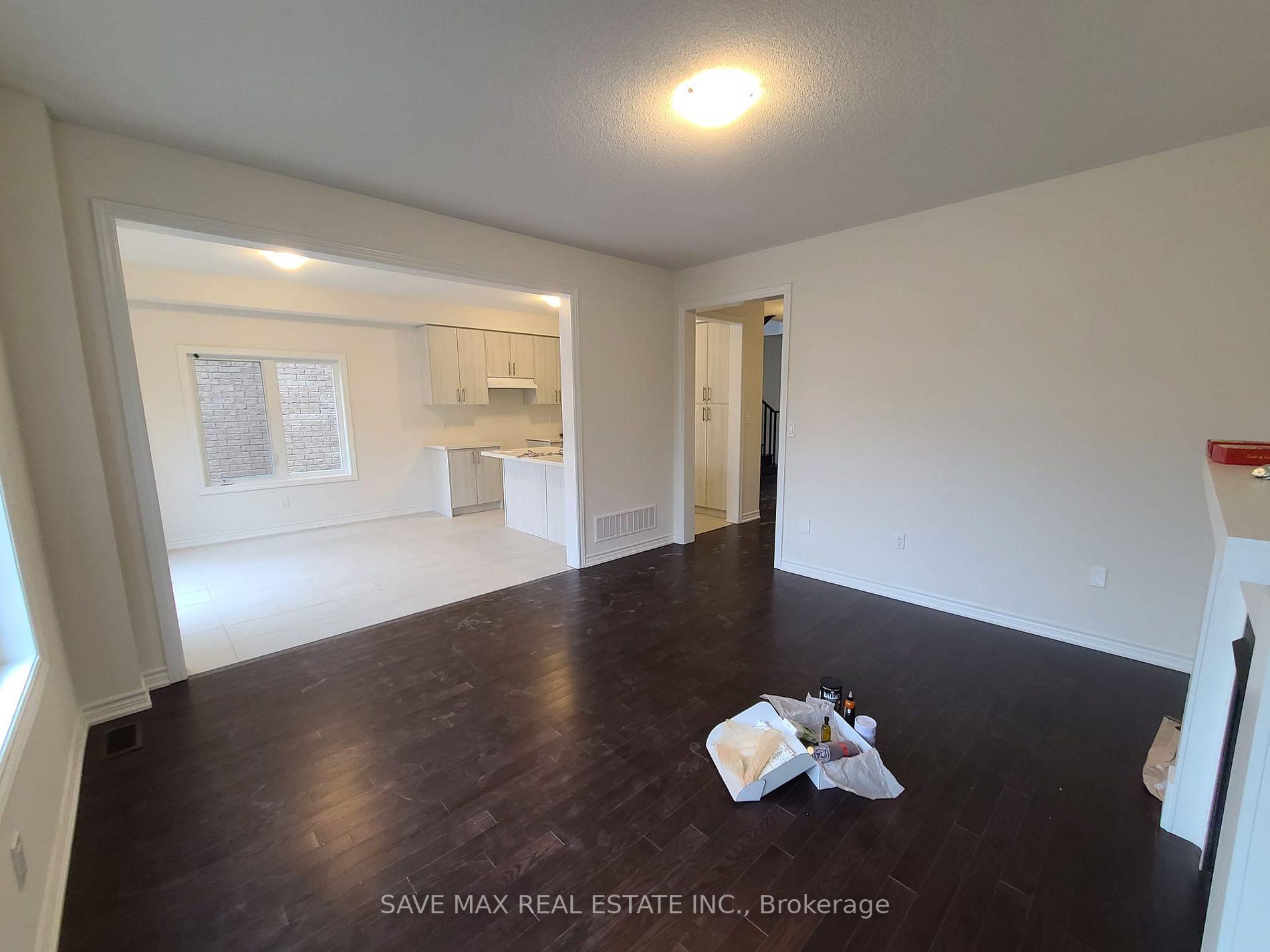 1315 Apollo St