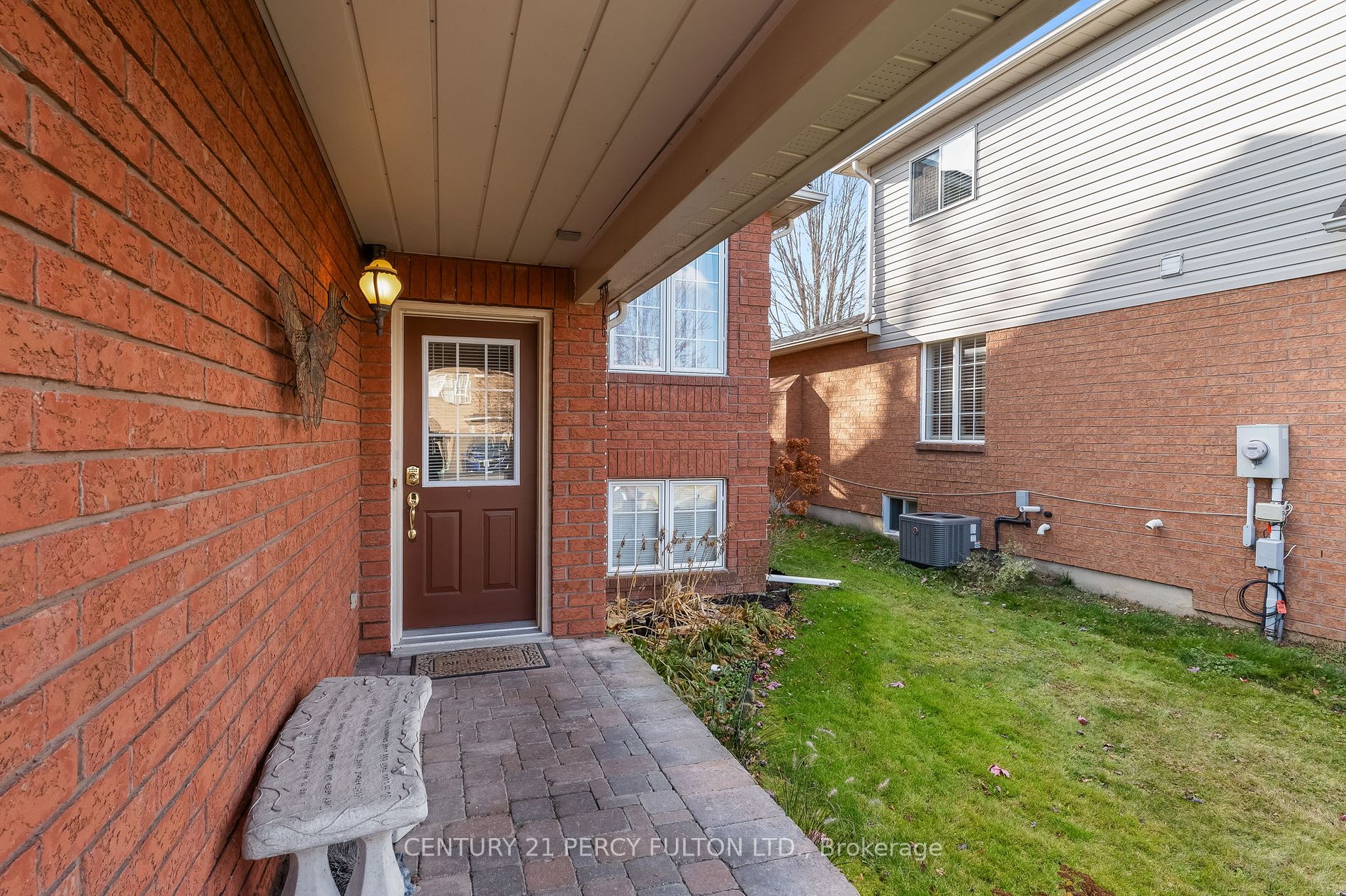 80 Calwell Dr