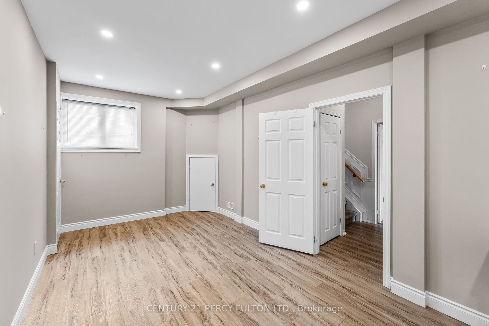 80 Calwell Dr