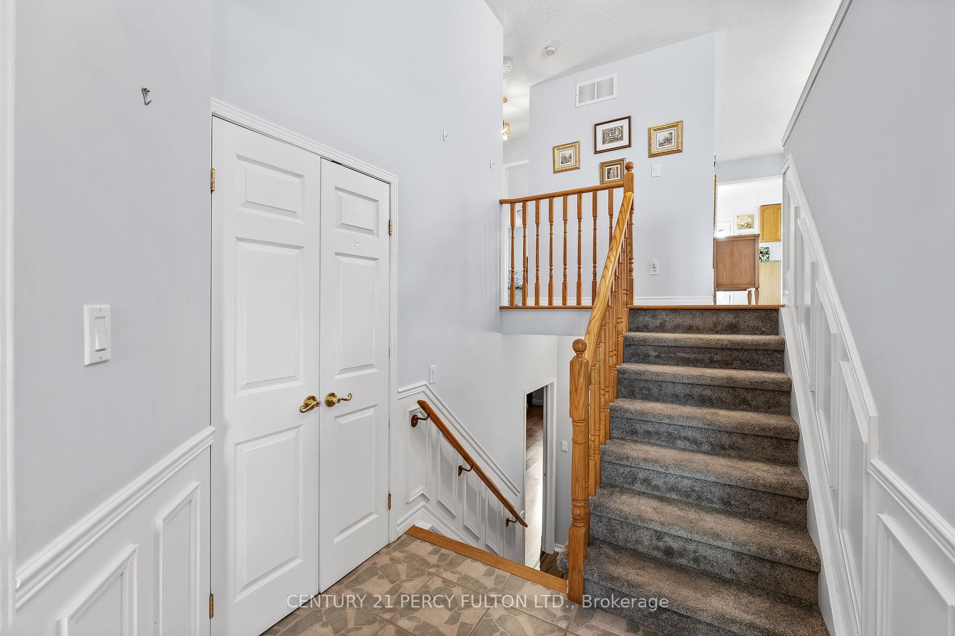 80 Calwell Dr