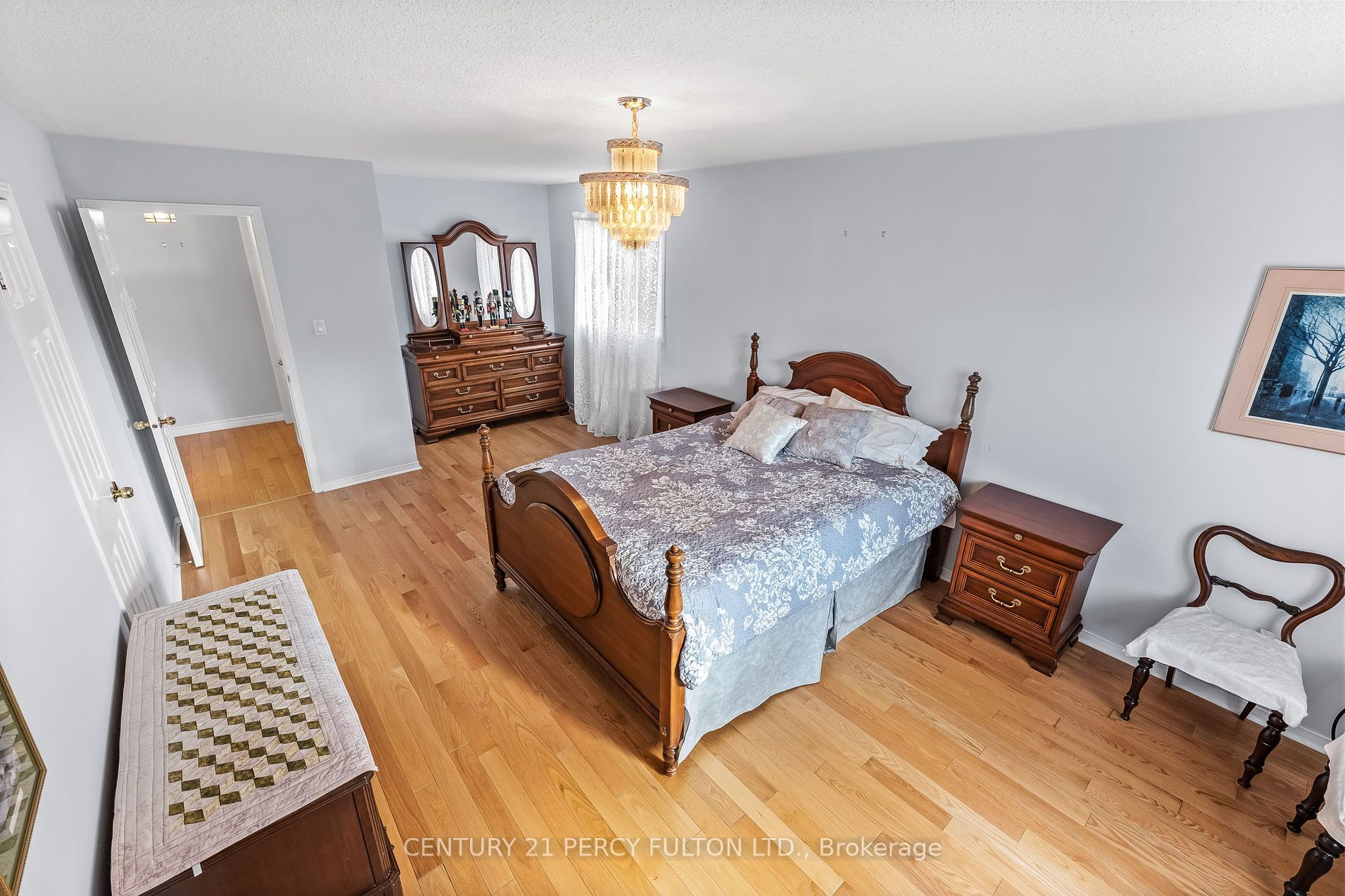 80 Calwell Dr