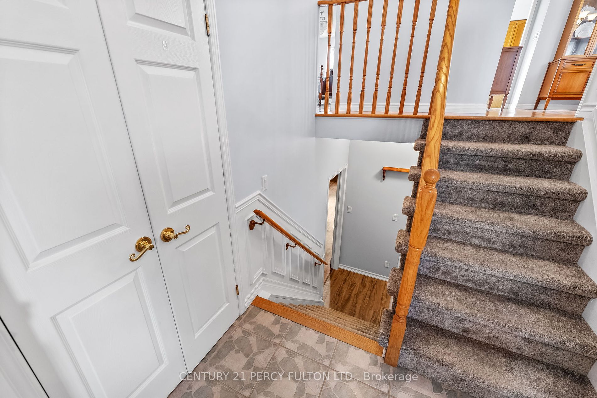80 Calwell Dr
