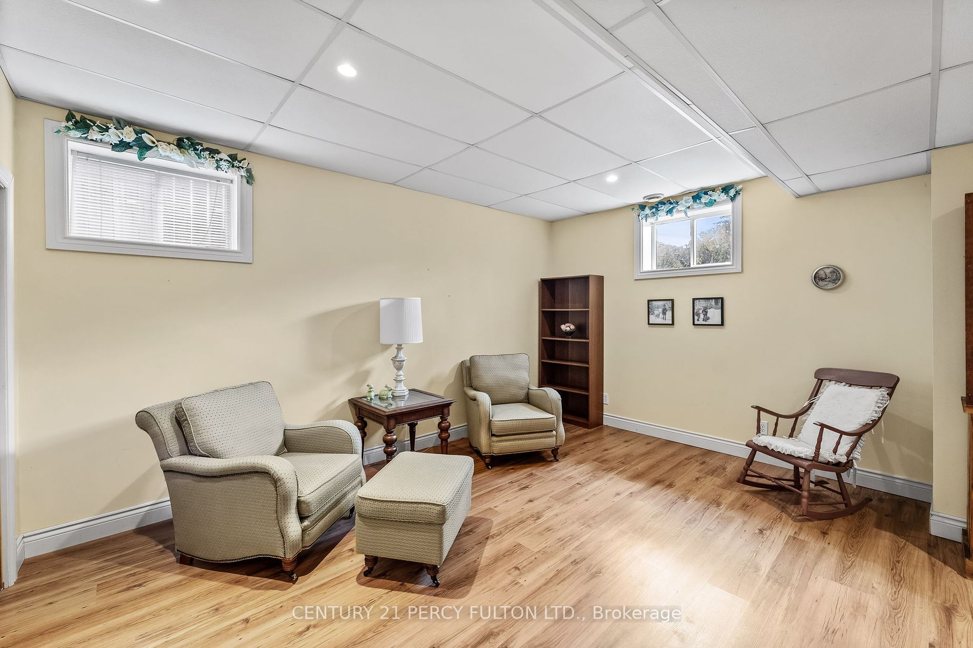 80 Calwell Dr