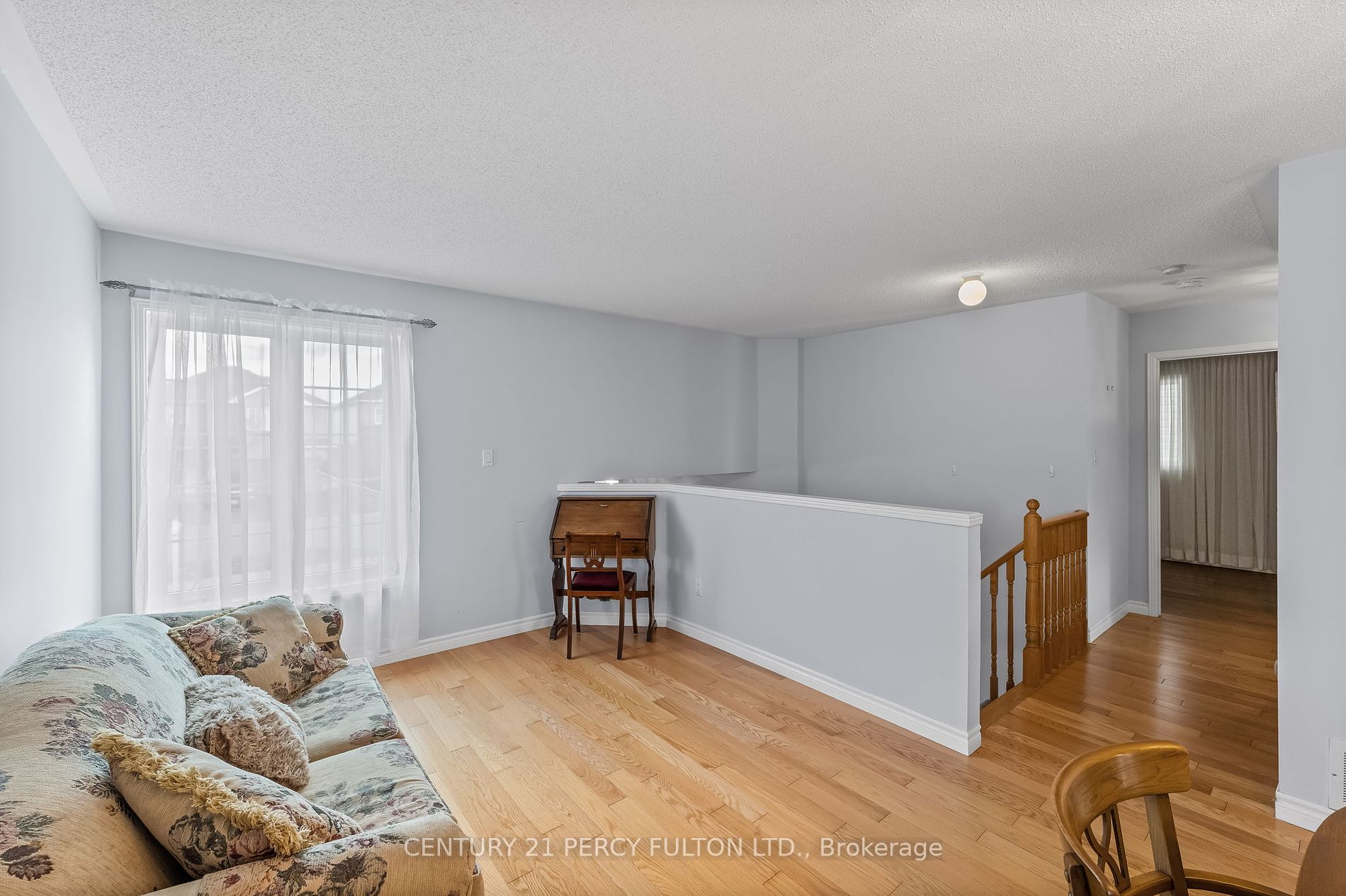 80 Calwell Dr