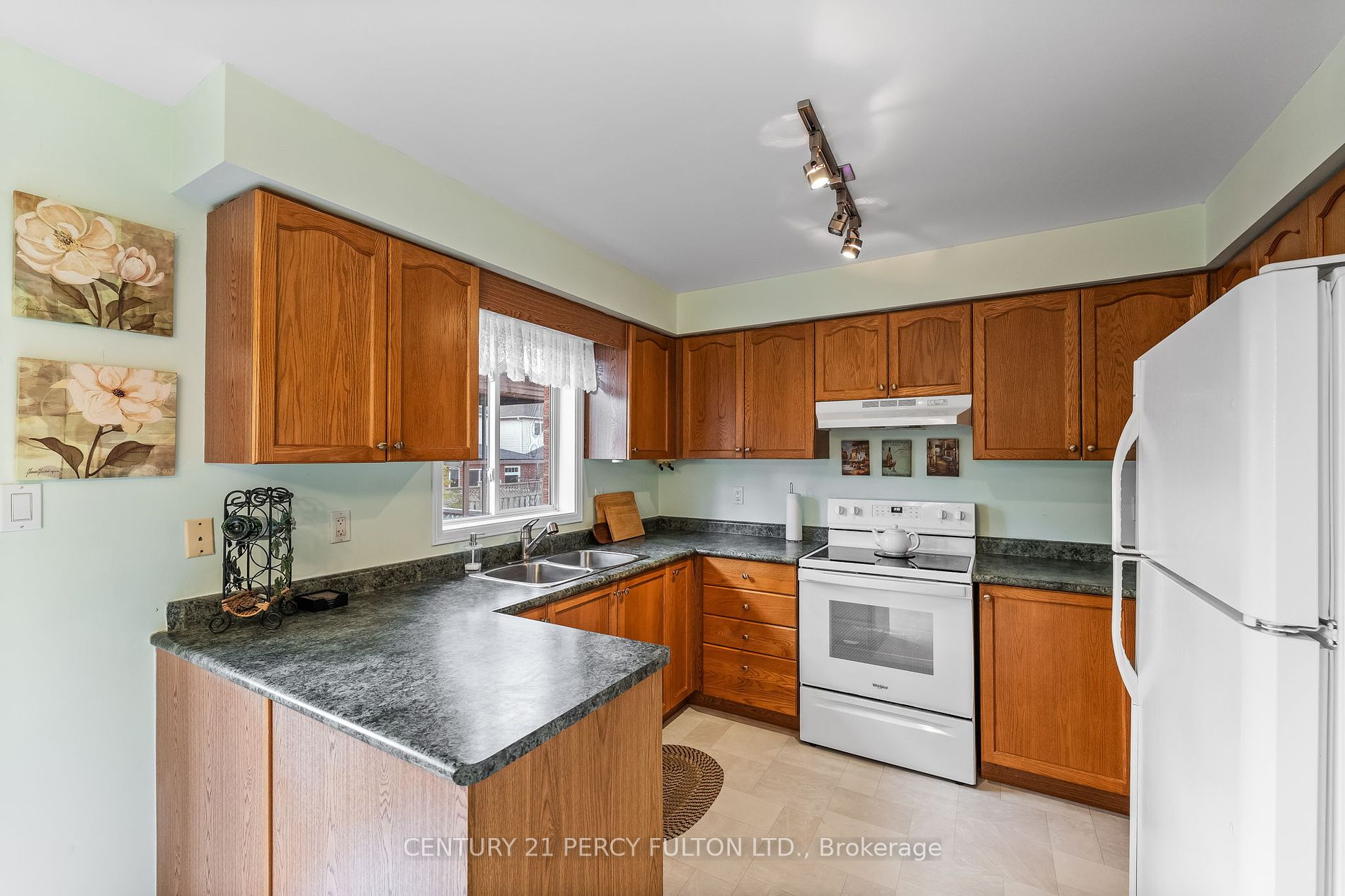80 Calwell Dr
