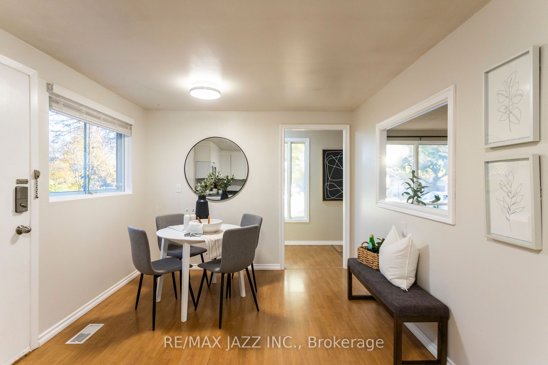 757 Edna Crt