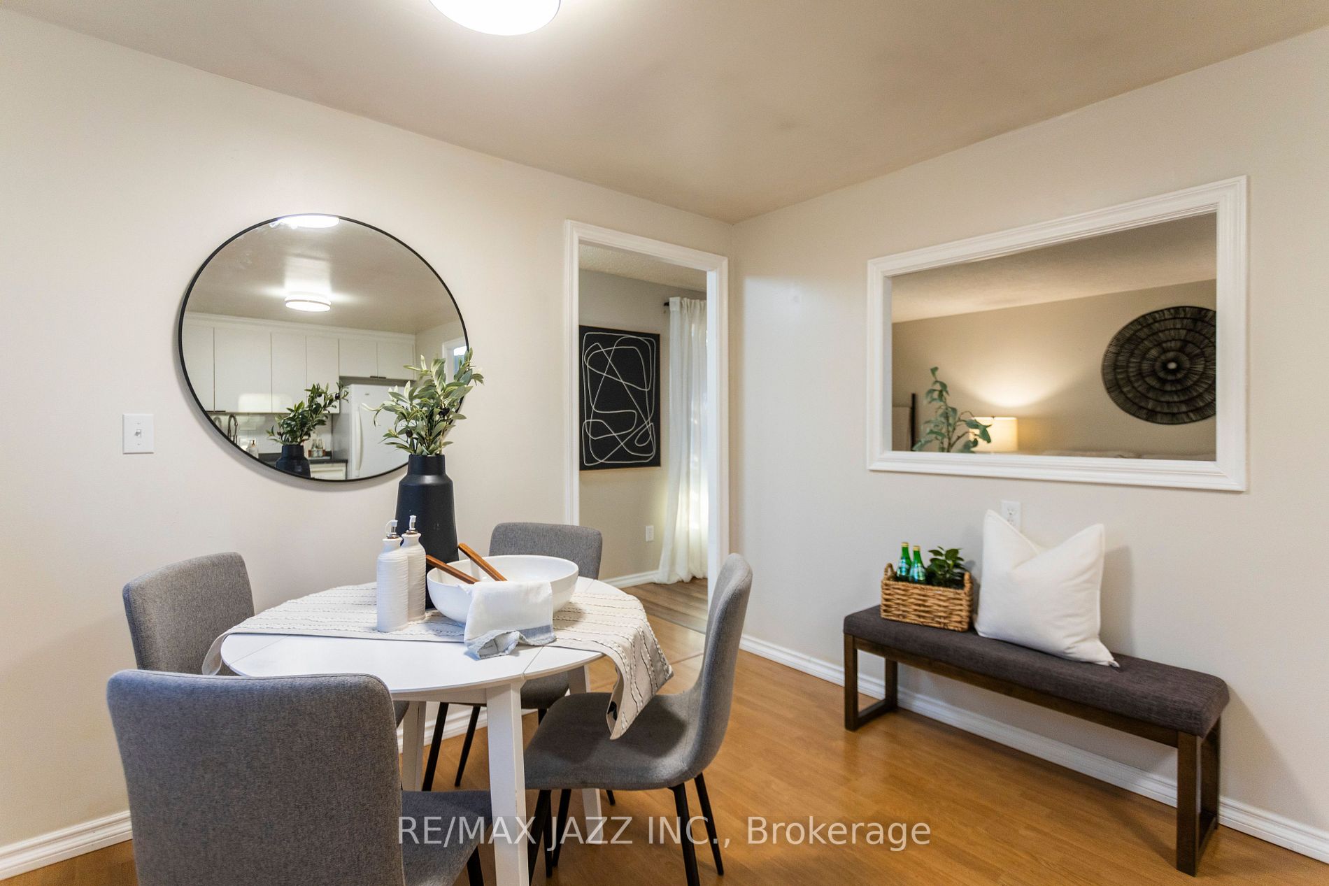 757 Edna Crt