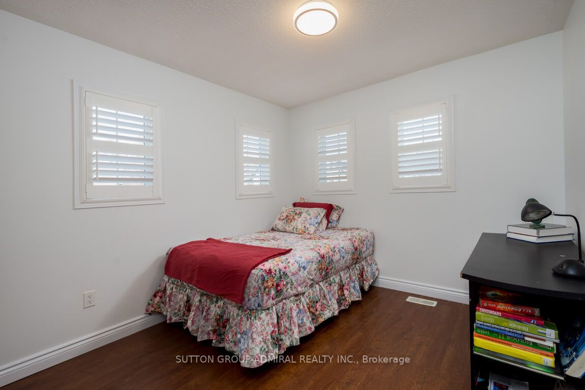1256 Langley Circ