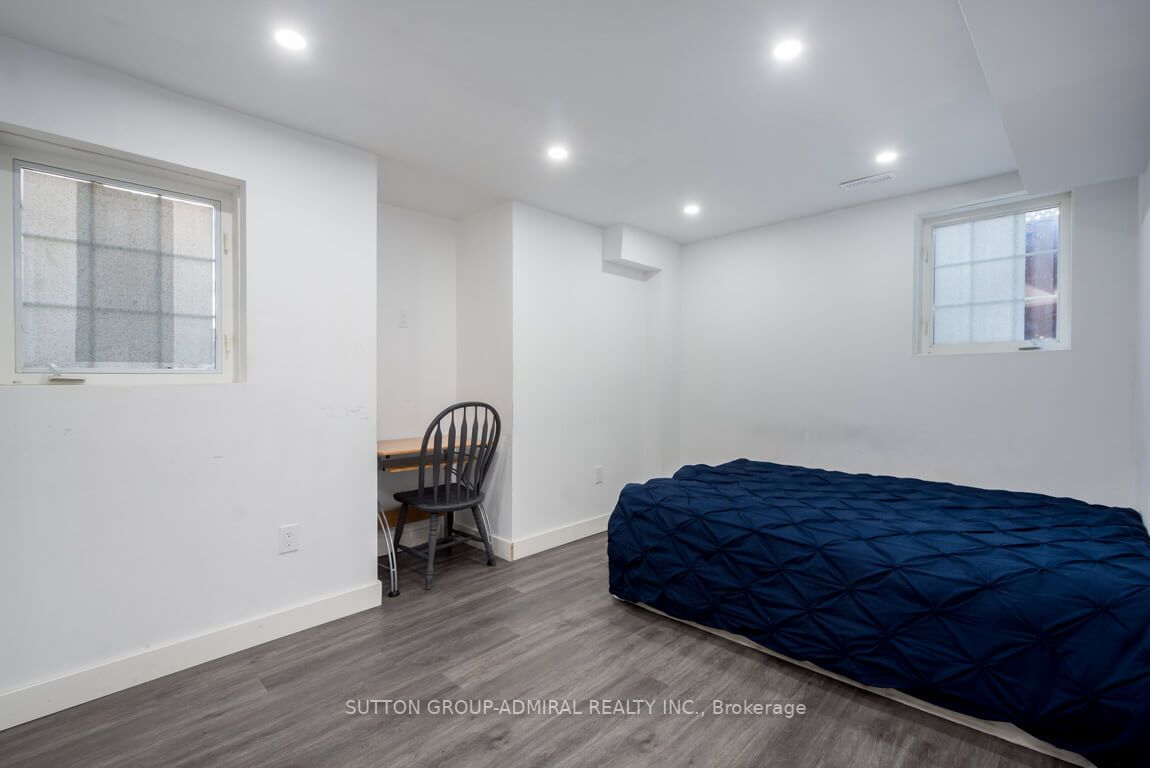 1256 Langley Circ