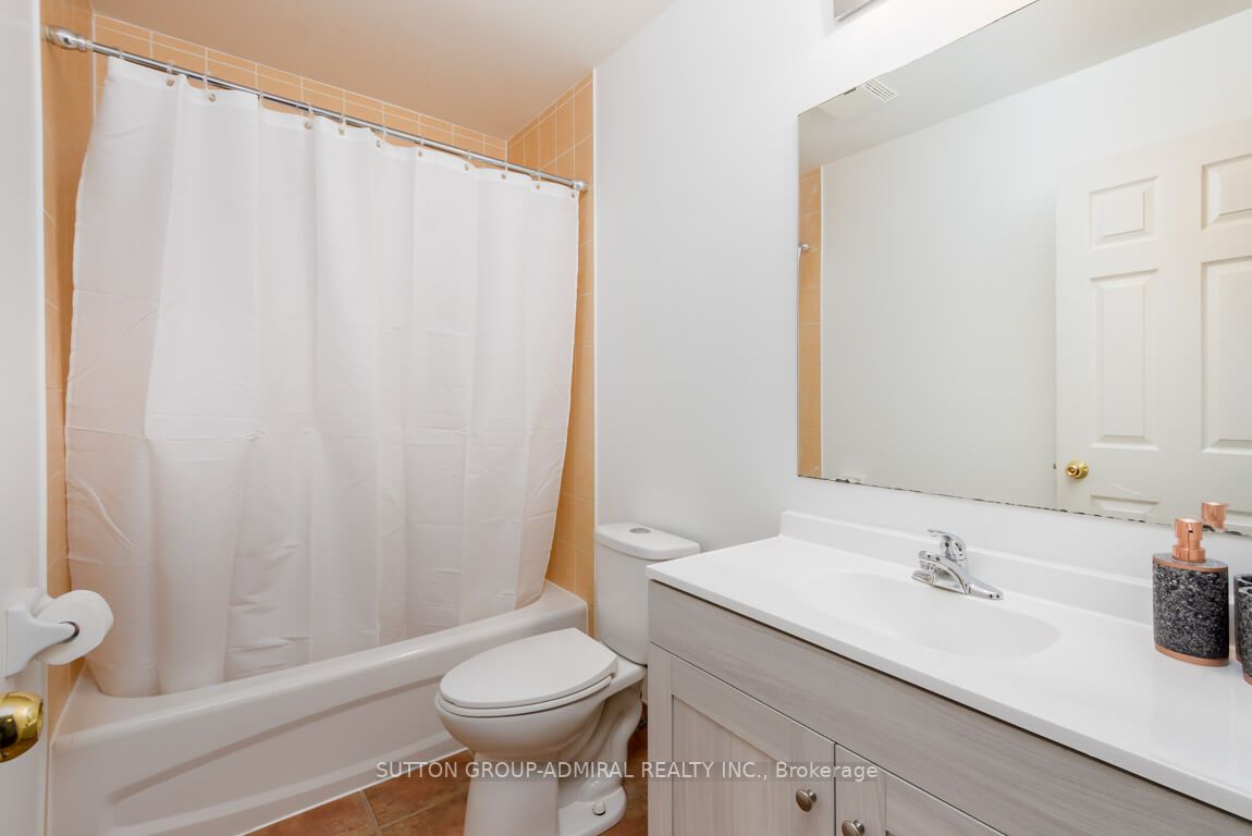 1256 Langley Circ