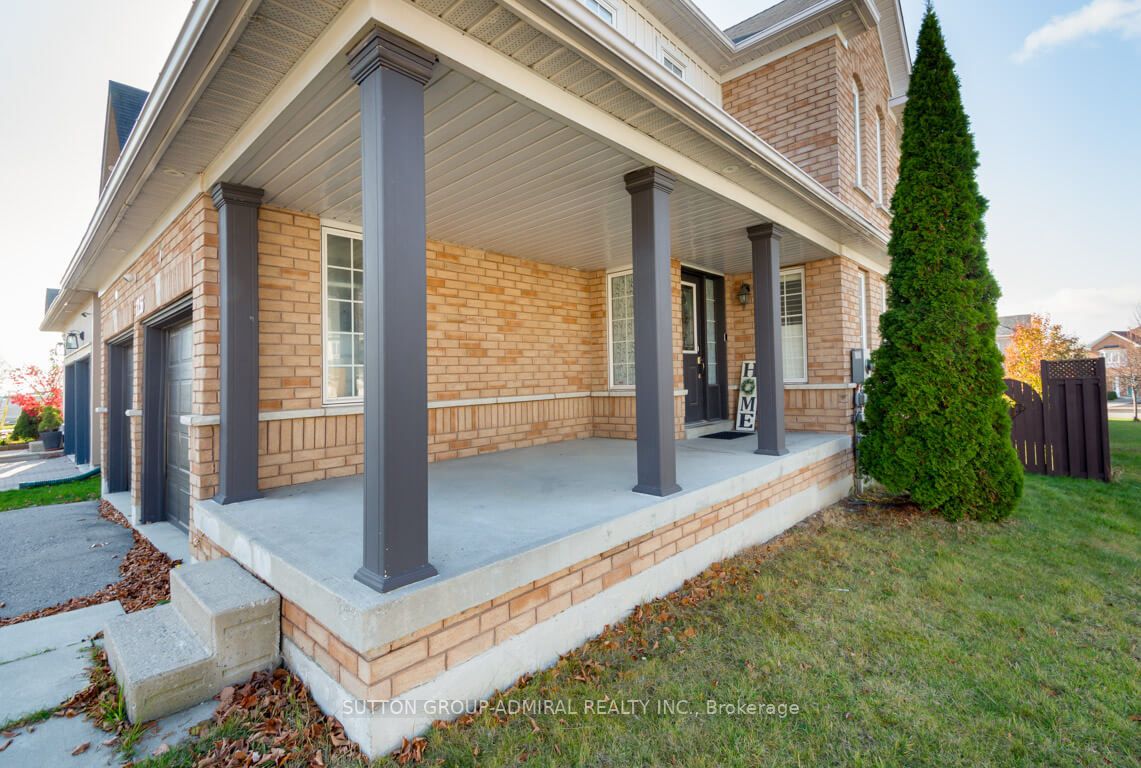 1256 Langley Circ