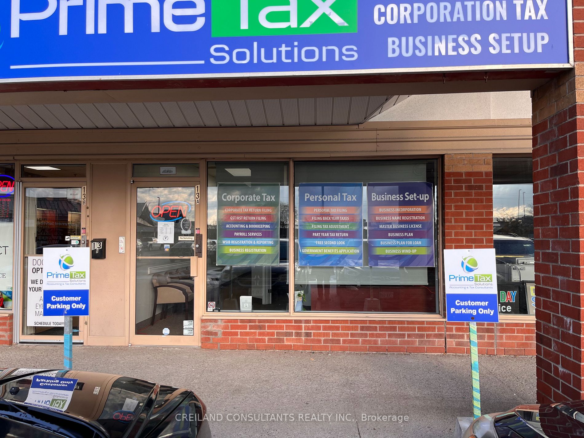 250-252 Bayly St W, #U#13A2