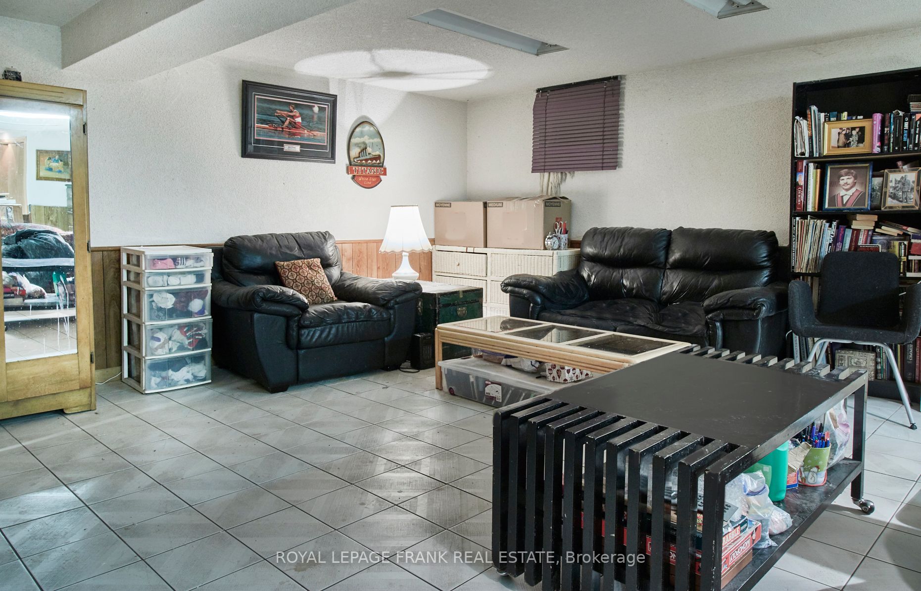 312 Strathmore Blvd