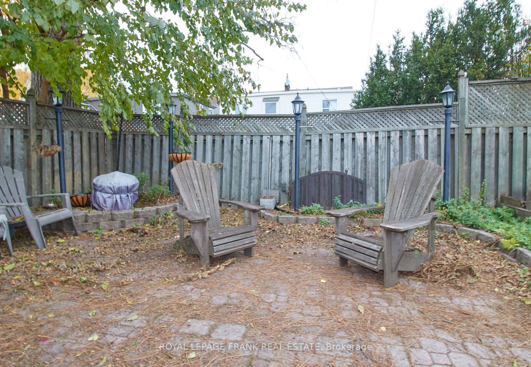 312 Strathmore Blvd