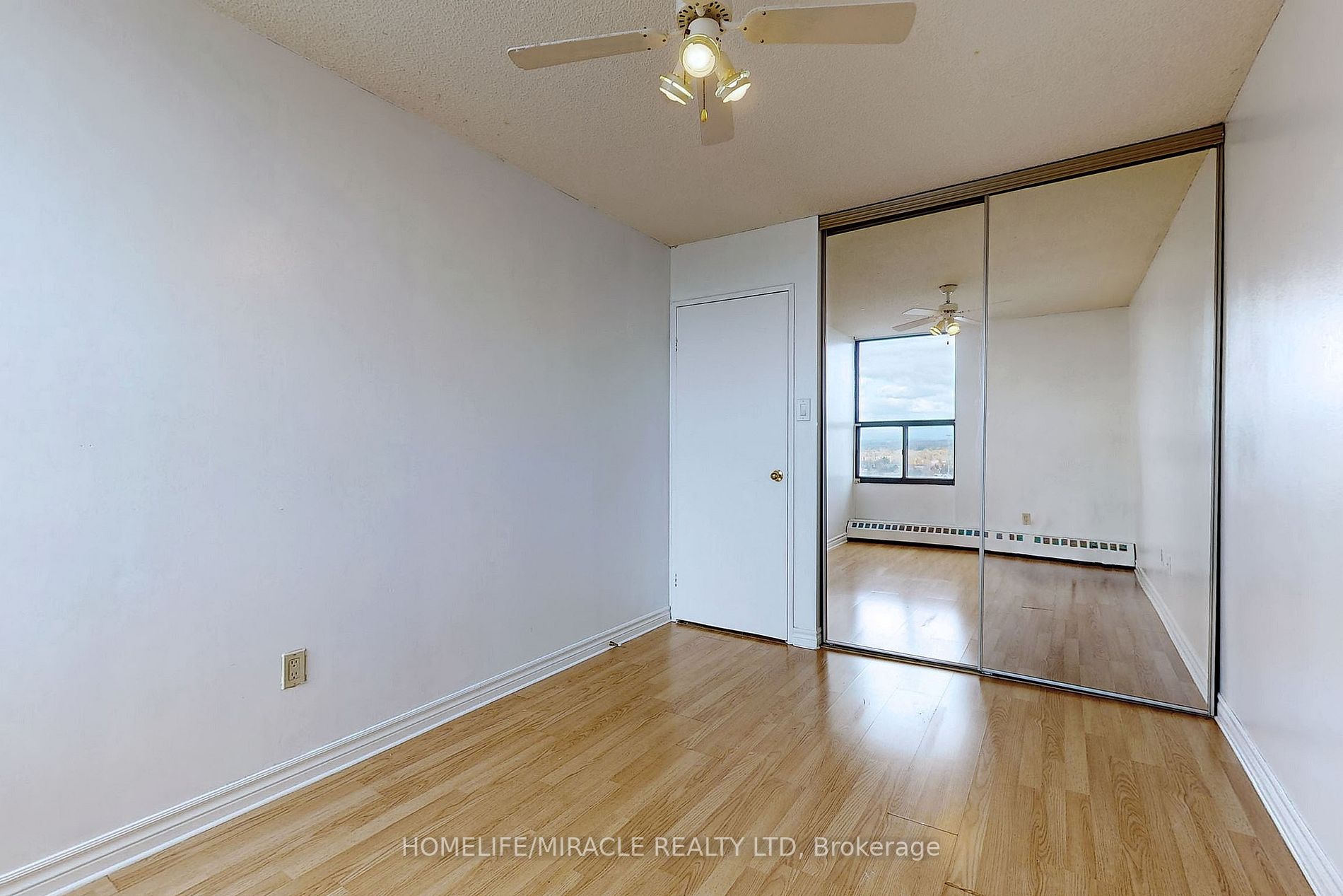 1210 Radom St, #1903