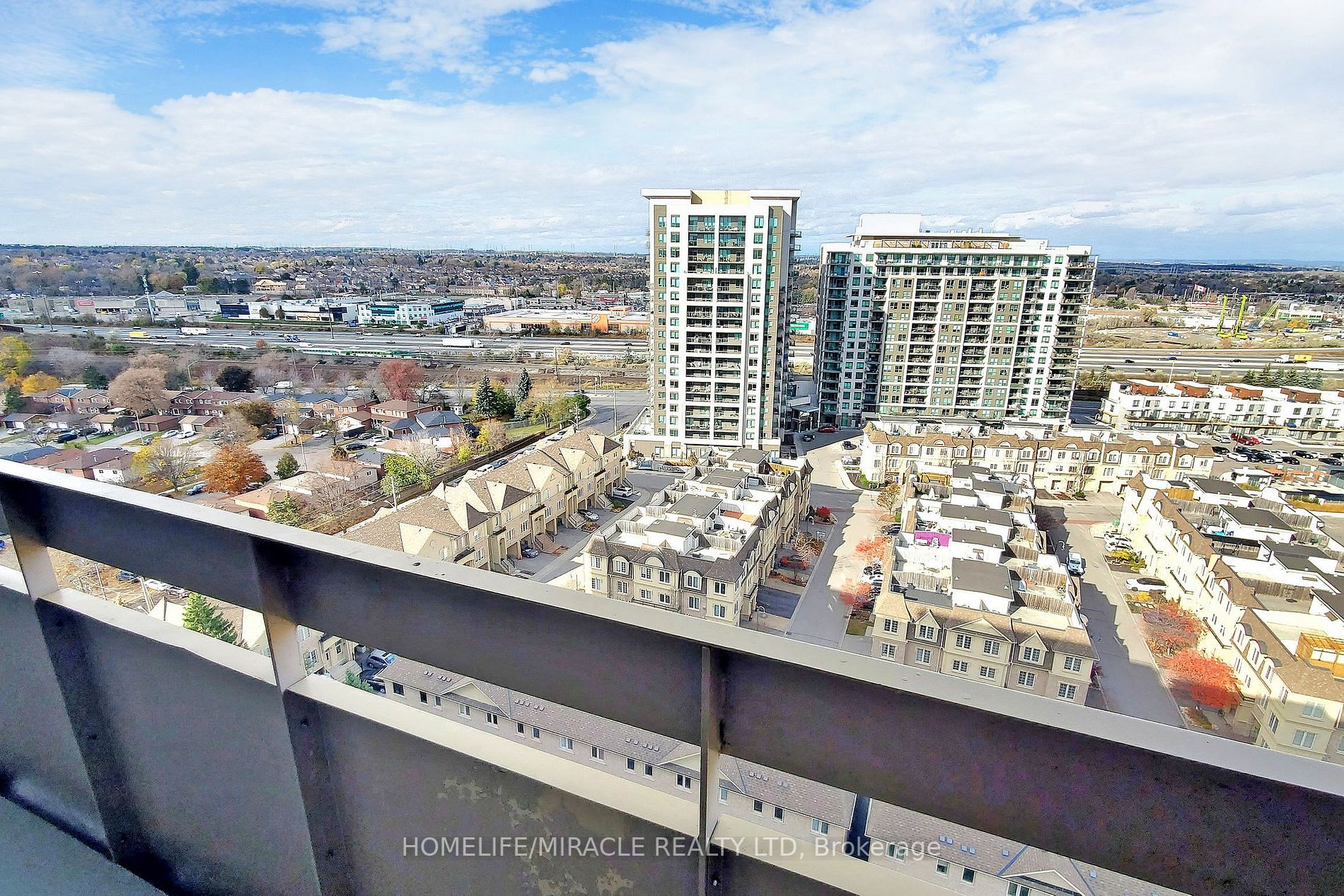 1210 Radom St, #1903