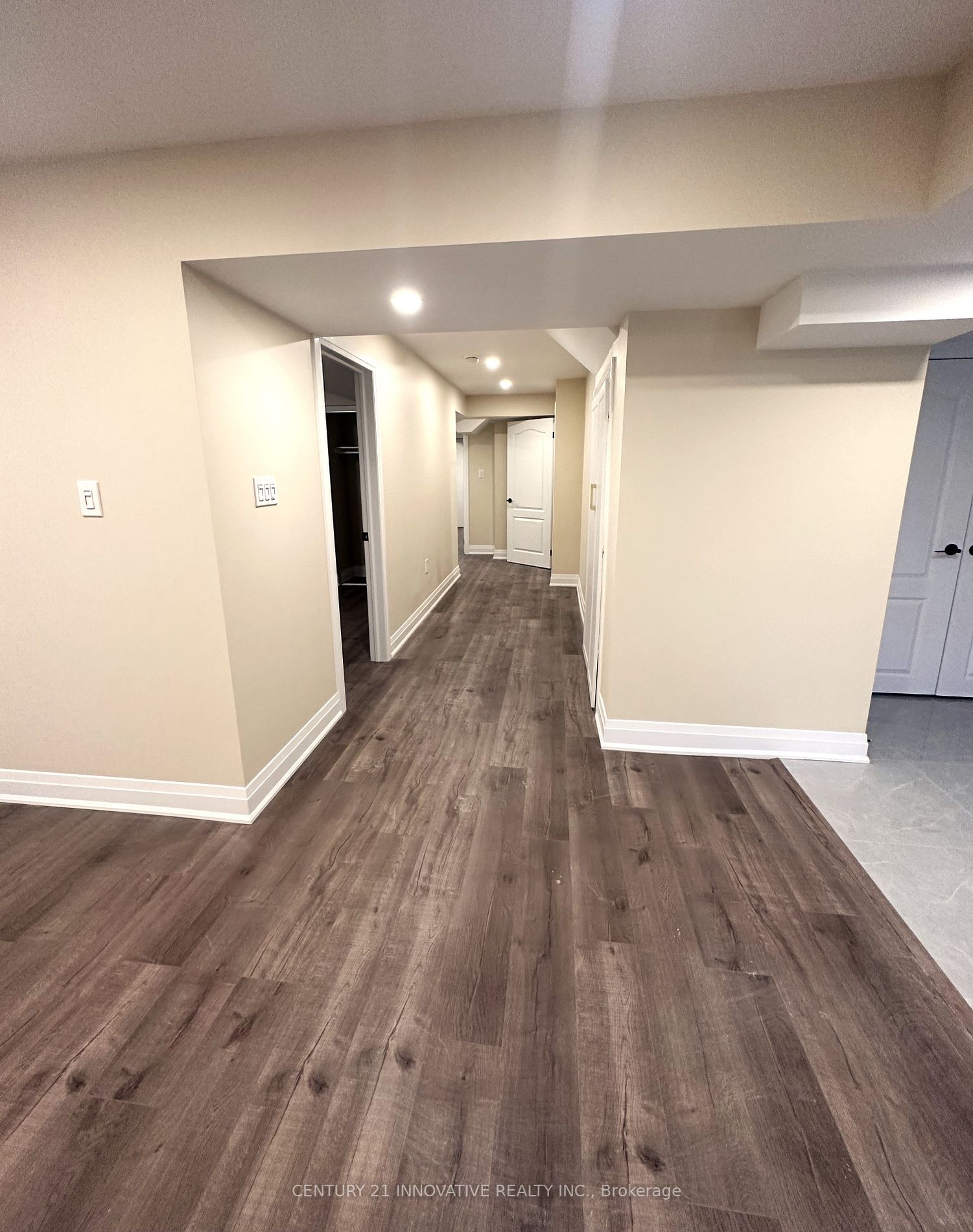 124 Hurst Dr