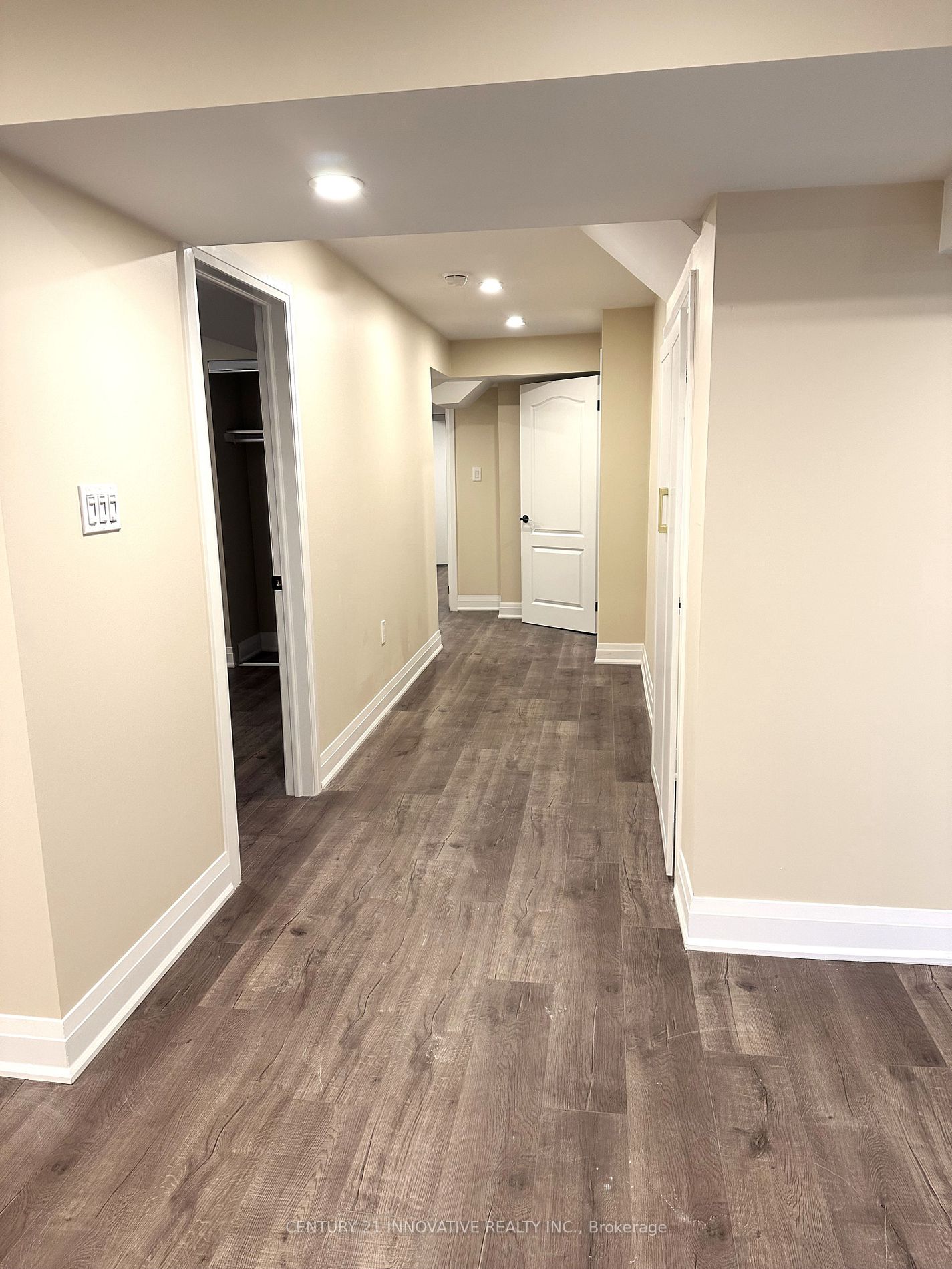 124 Hurst Dr