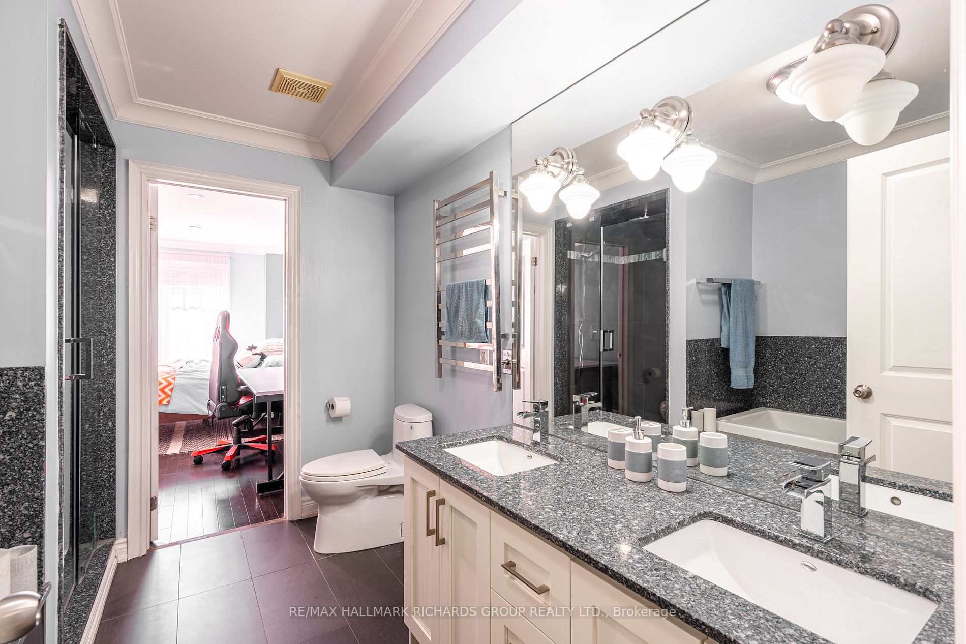 2294A Queen St E, #2