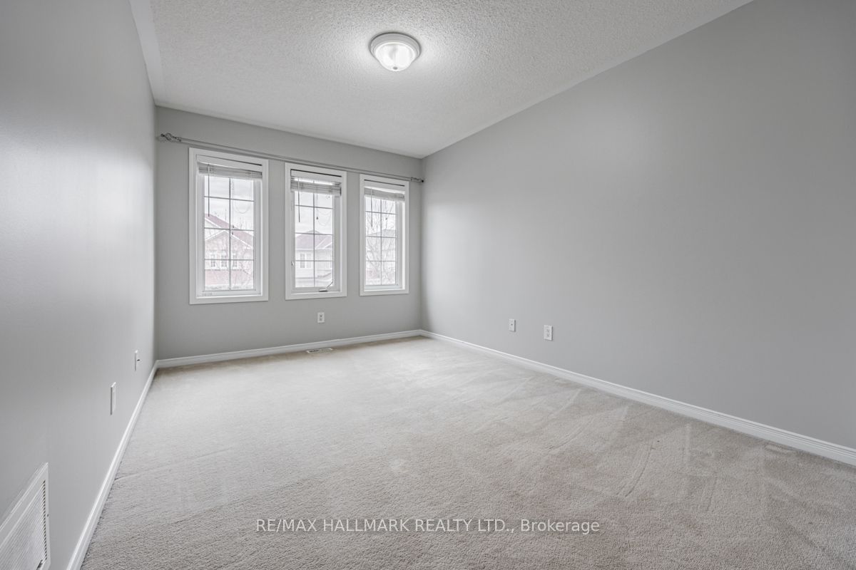 88 Elliottglen Dr