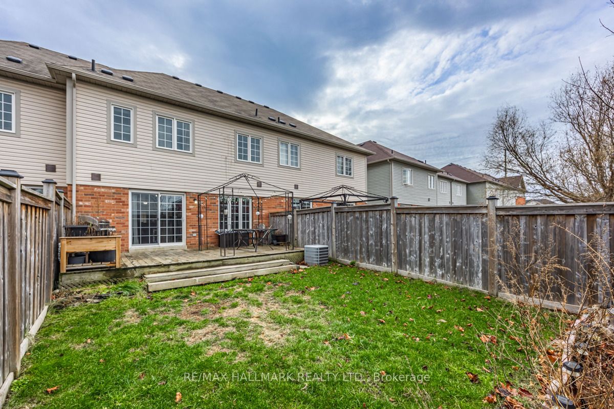88 Elliottglen Drive