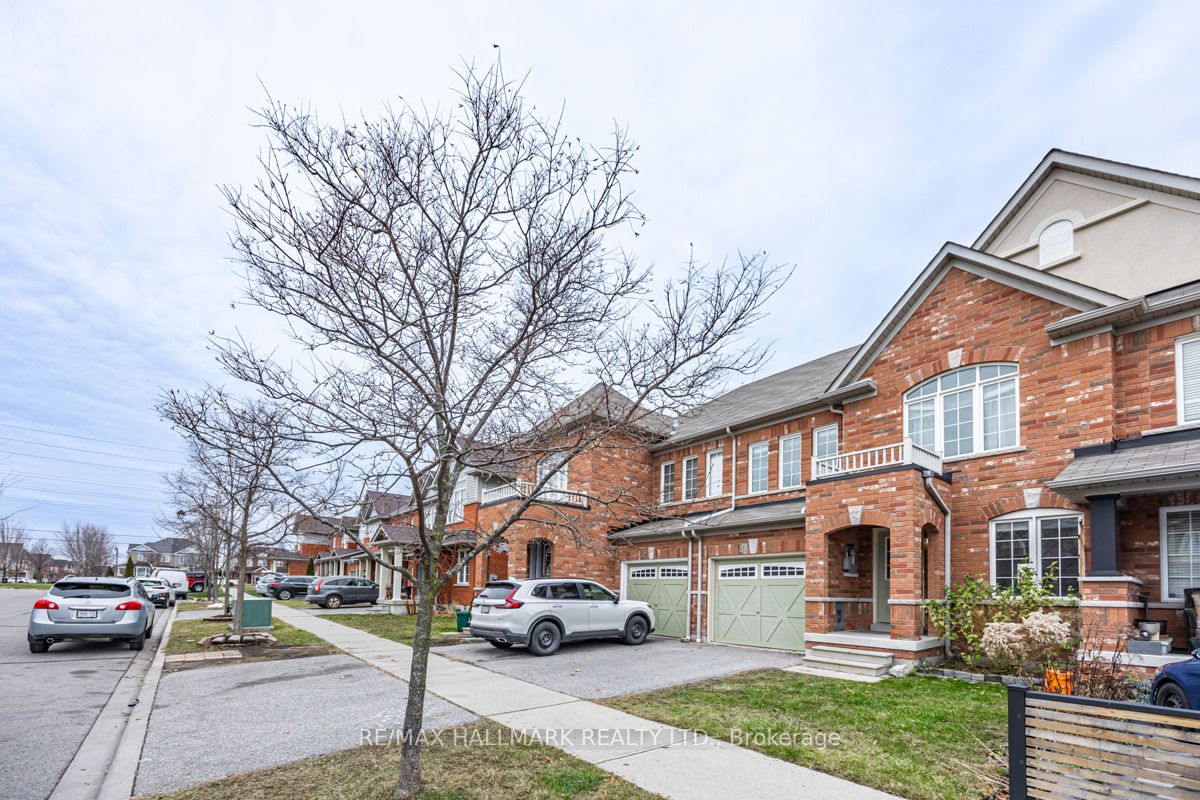 88 Elliottglen Dr
