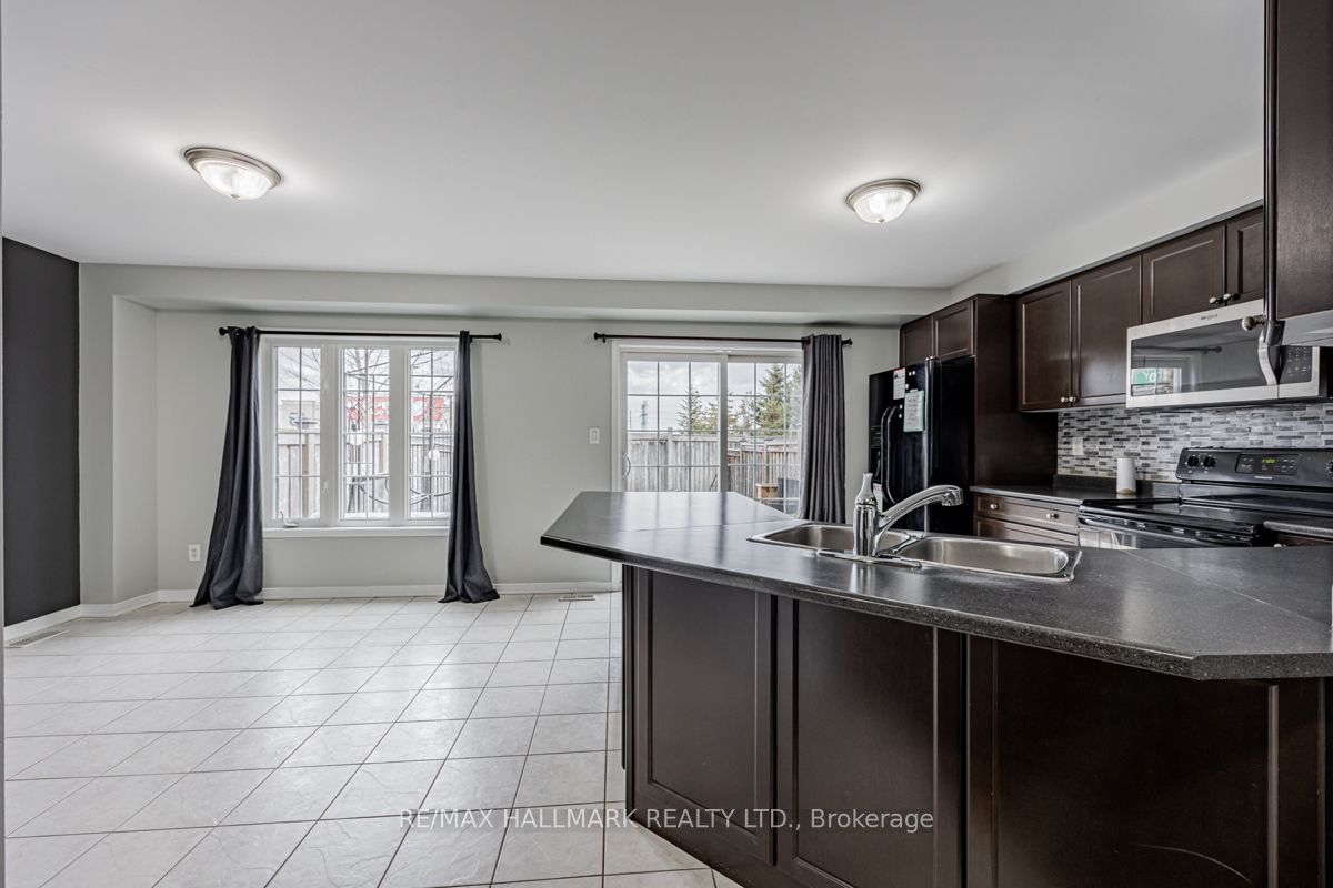 88 Elliottglen Dr