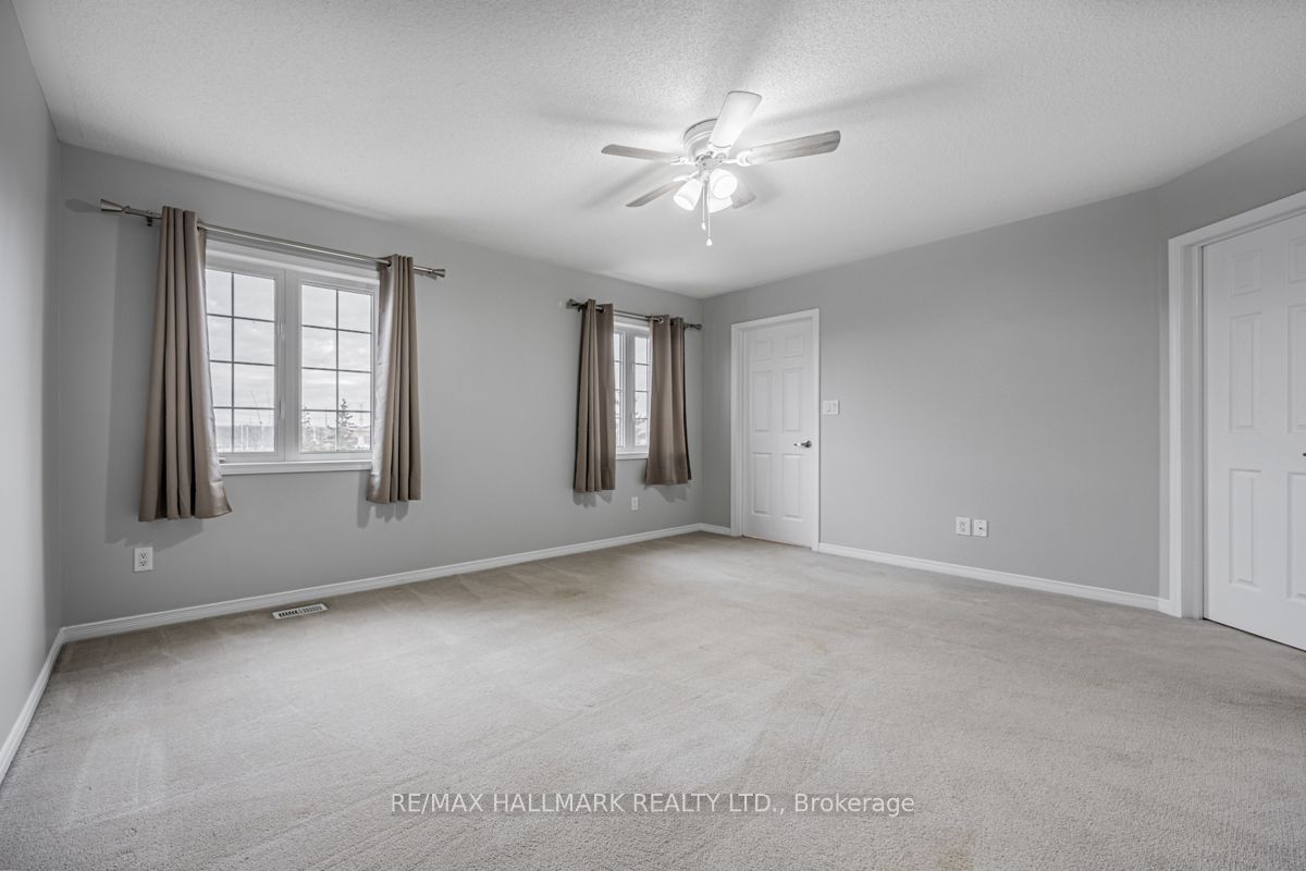 88 Elliottglen Drive