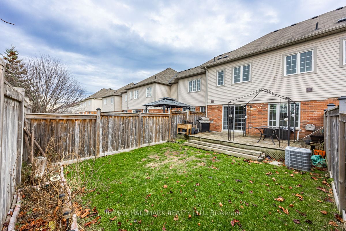 88 Elliottglen Drive