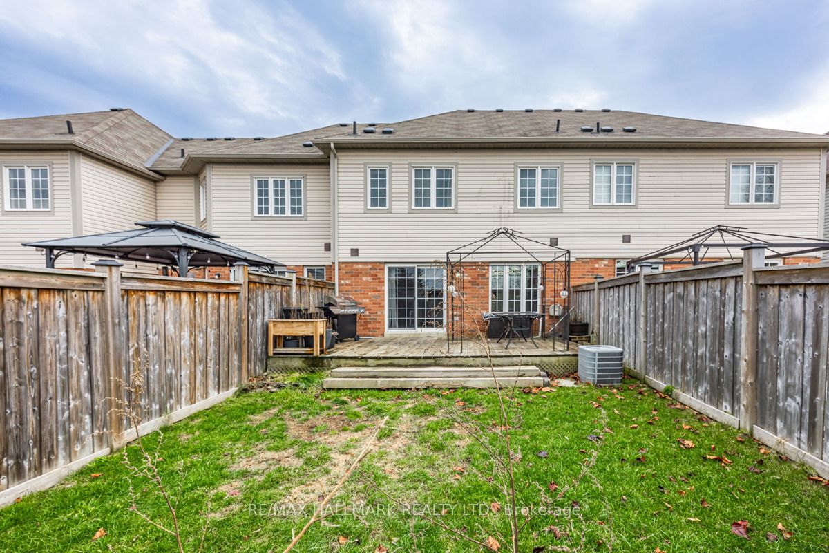 88 Elliottglen Drive