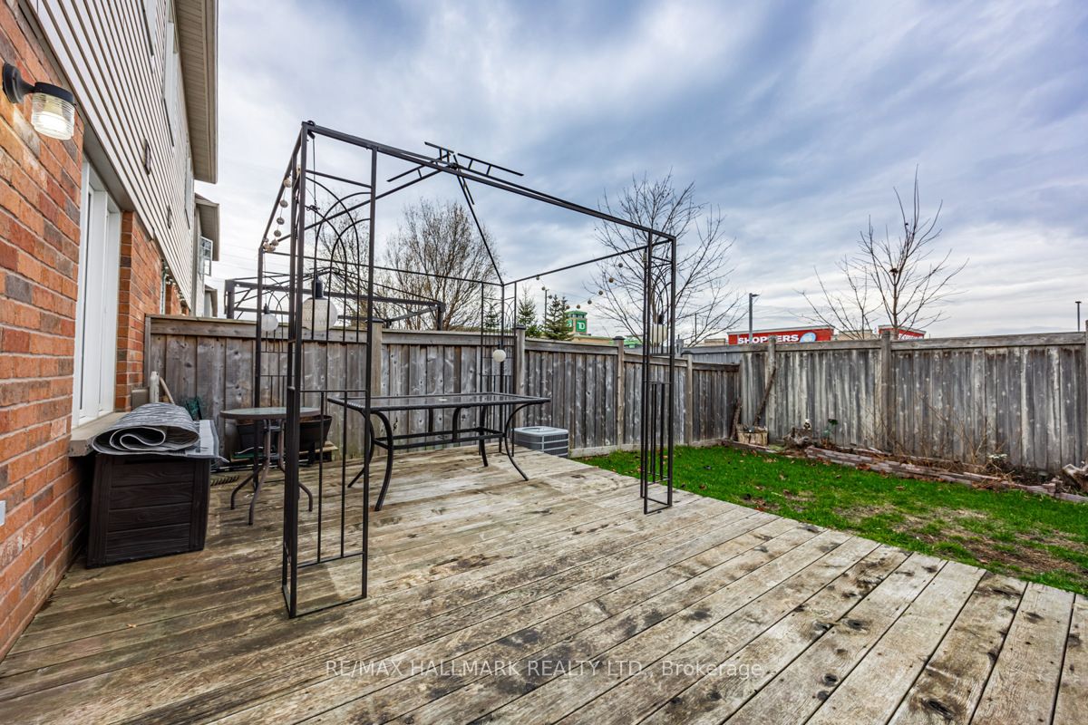 88 Elliottglen Drive