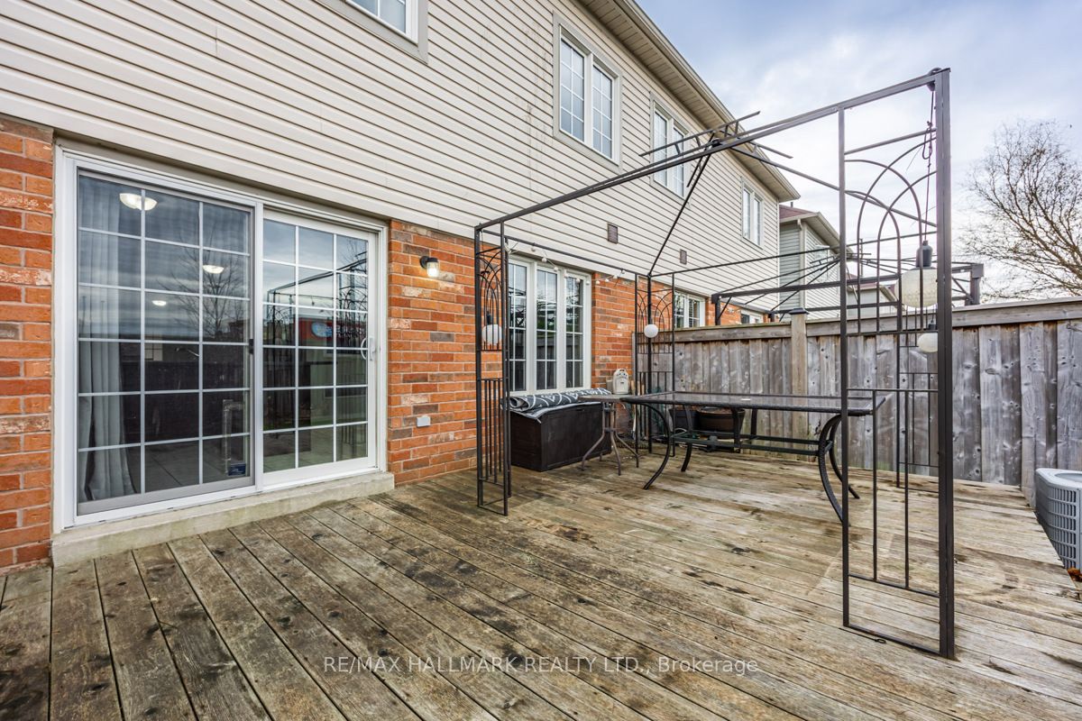 88 Elliottglen Drive