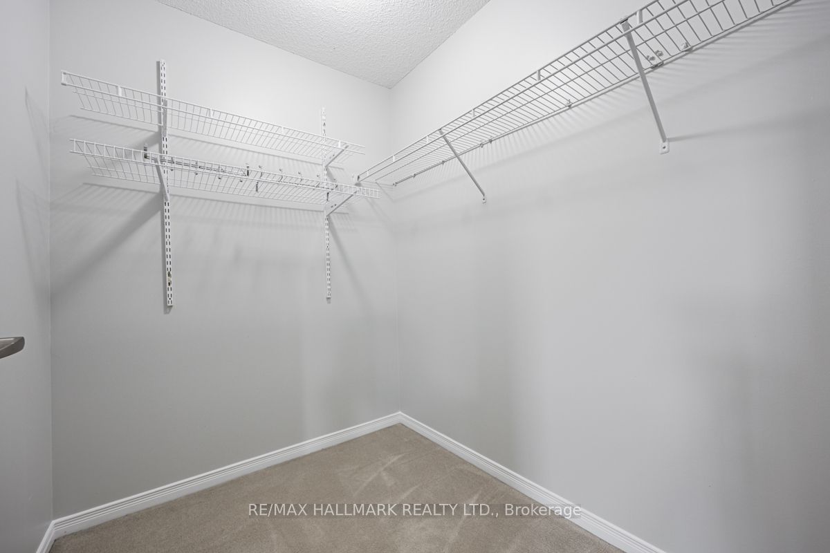 88 Elliottglen Drive