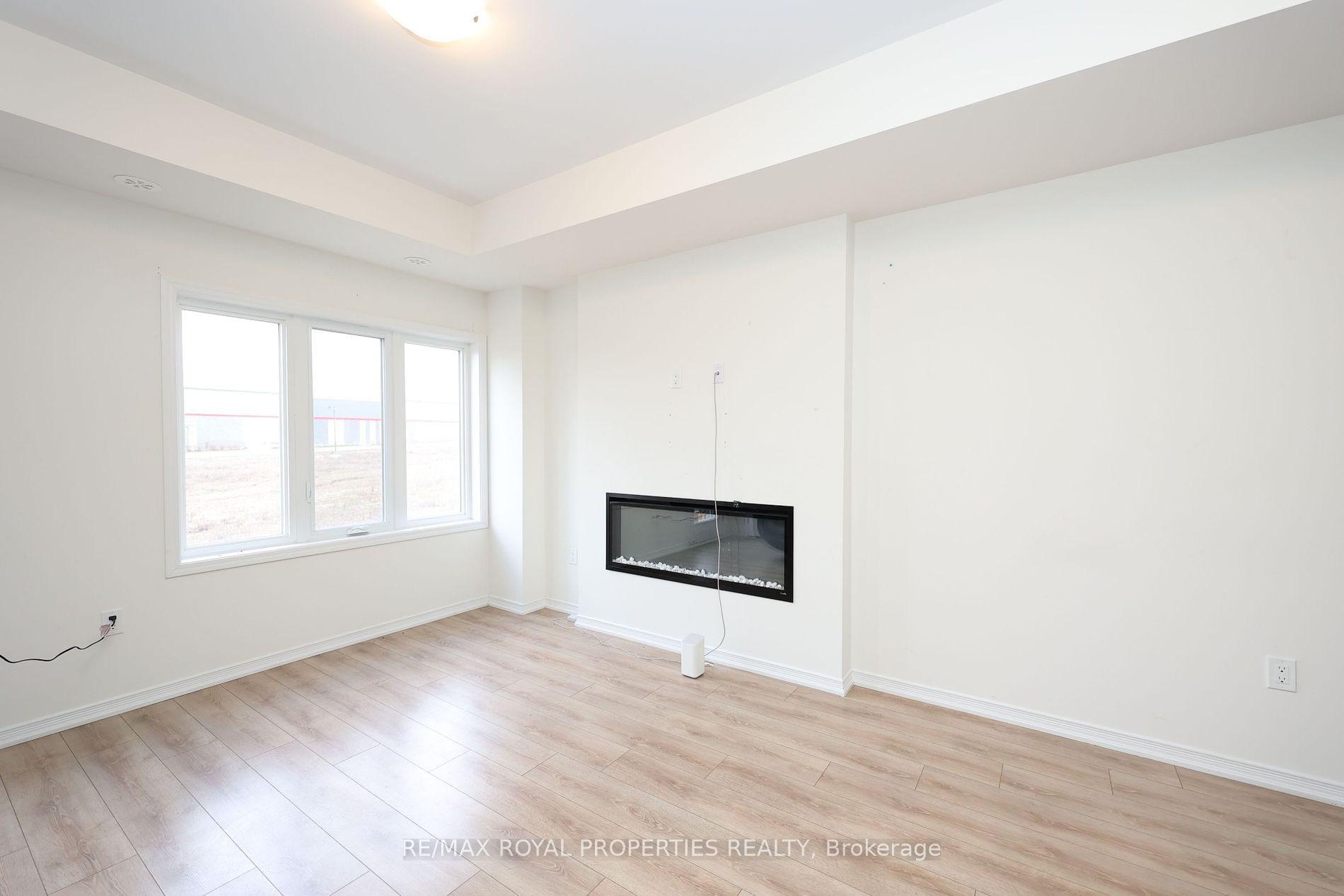 249 Danzatore Path, #24