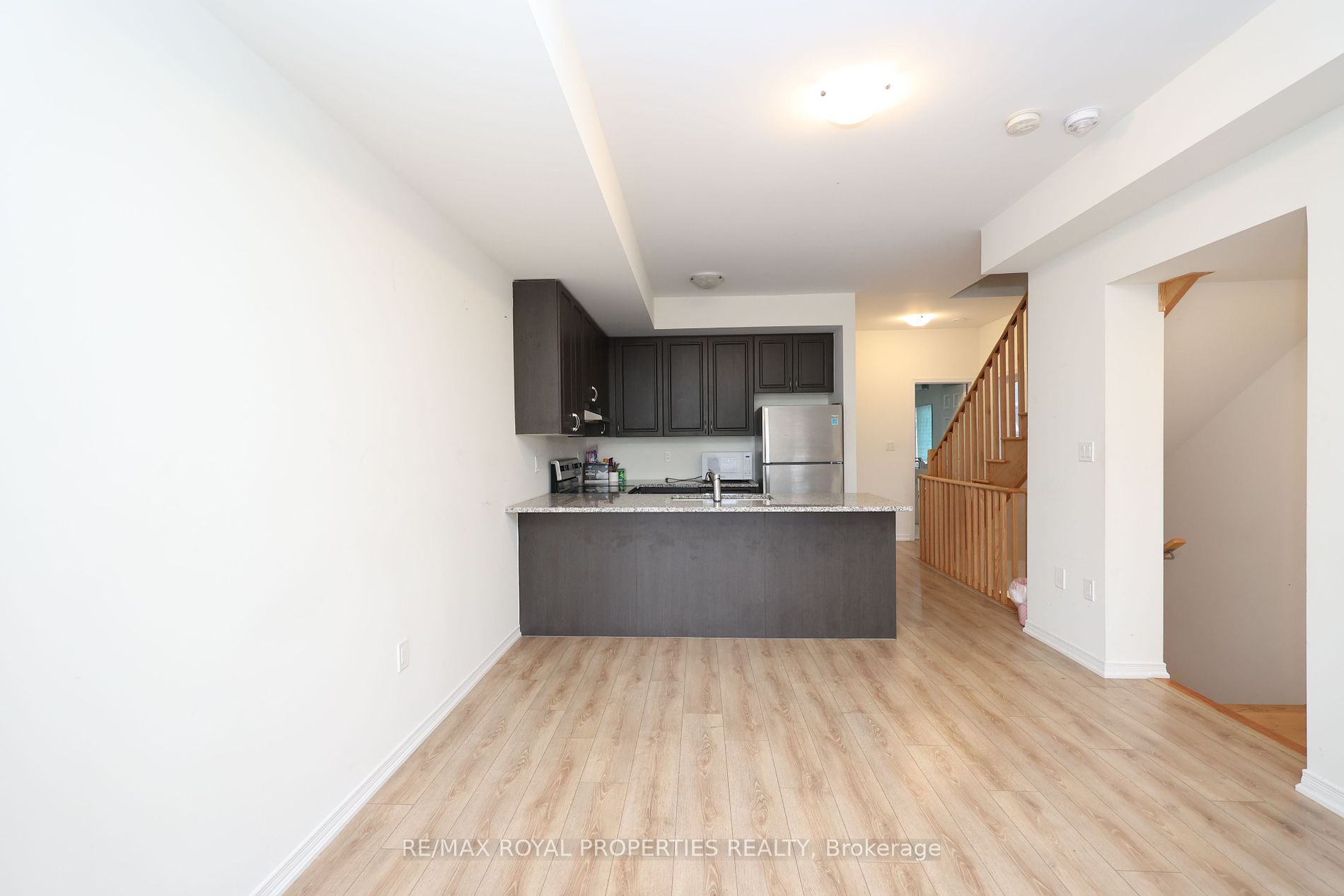 249 Danzatore Path, #24