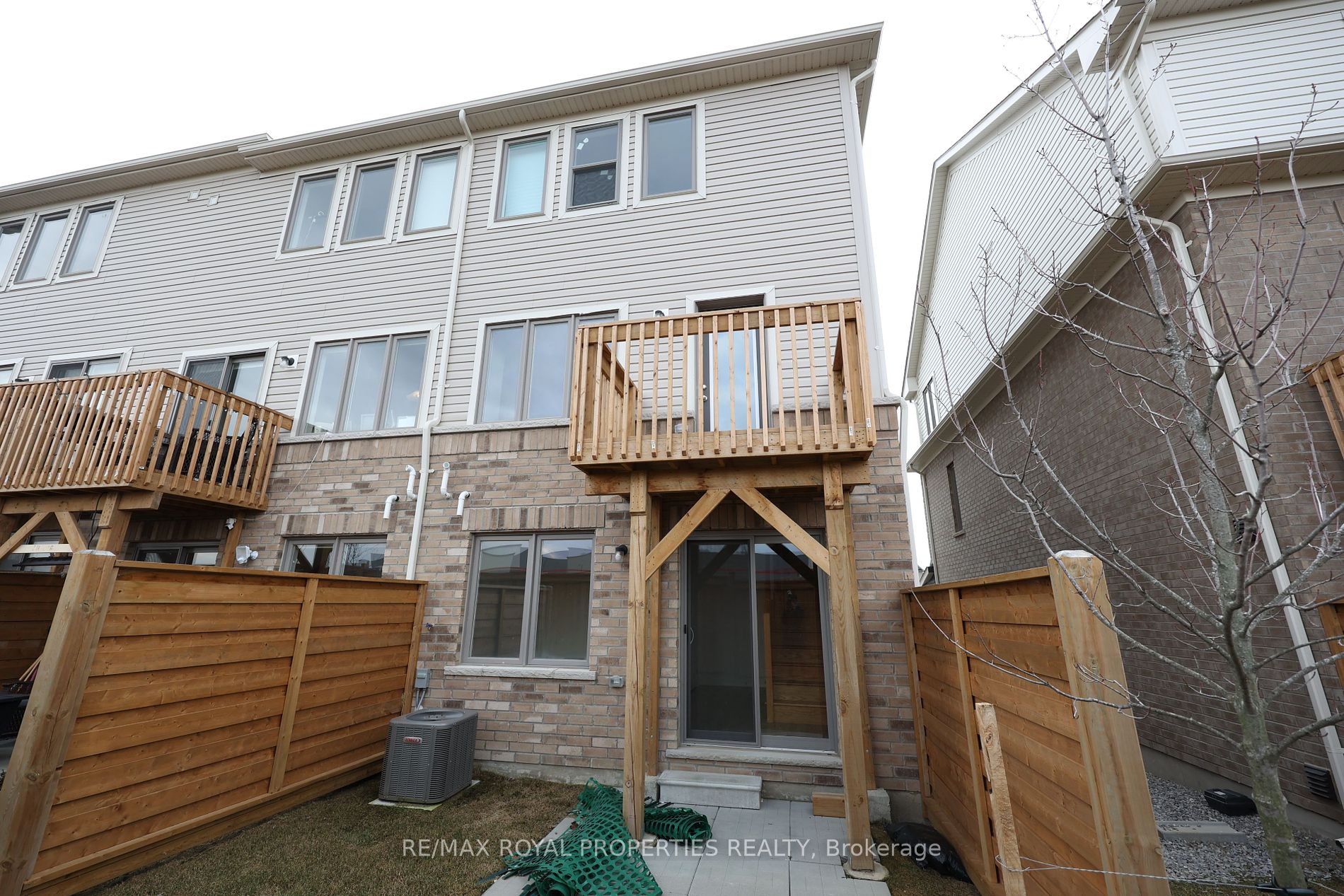 249 Danzatore Path, #24