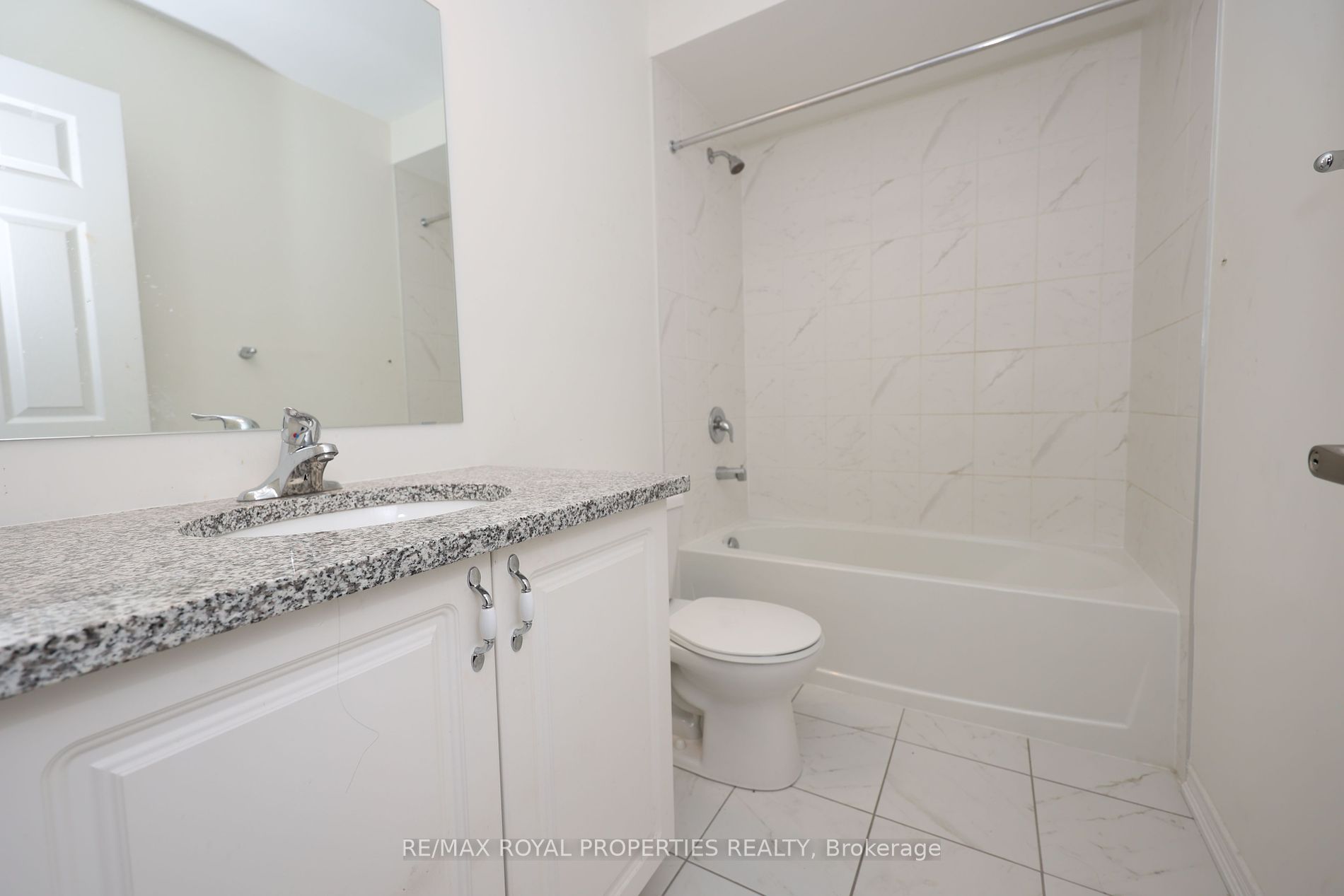 249 Danzatore Path, #24