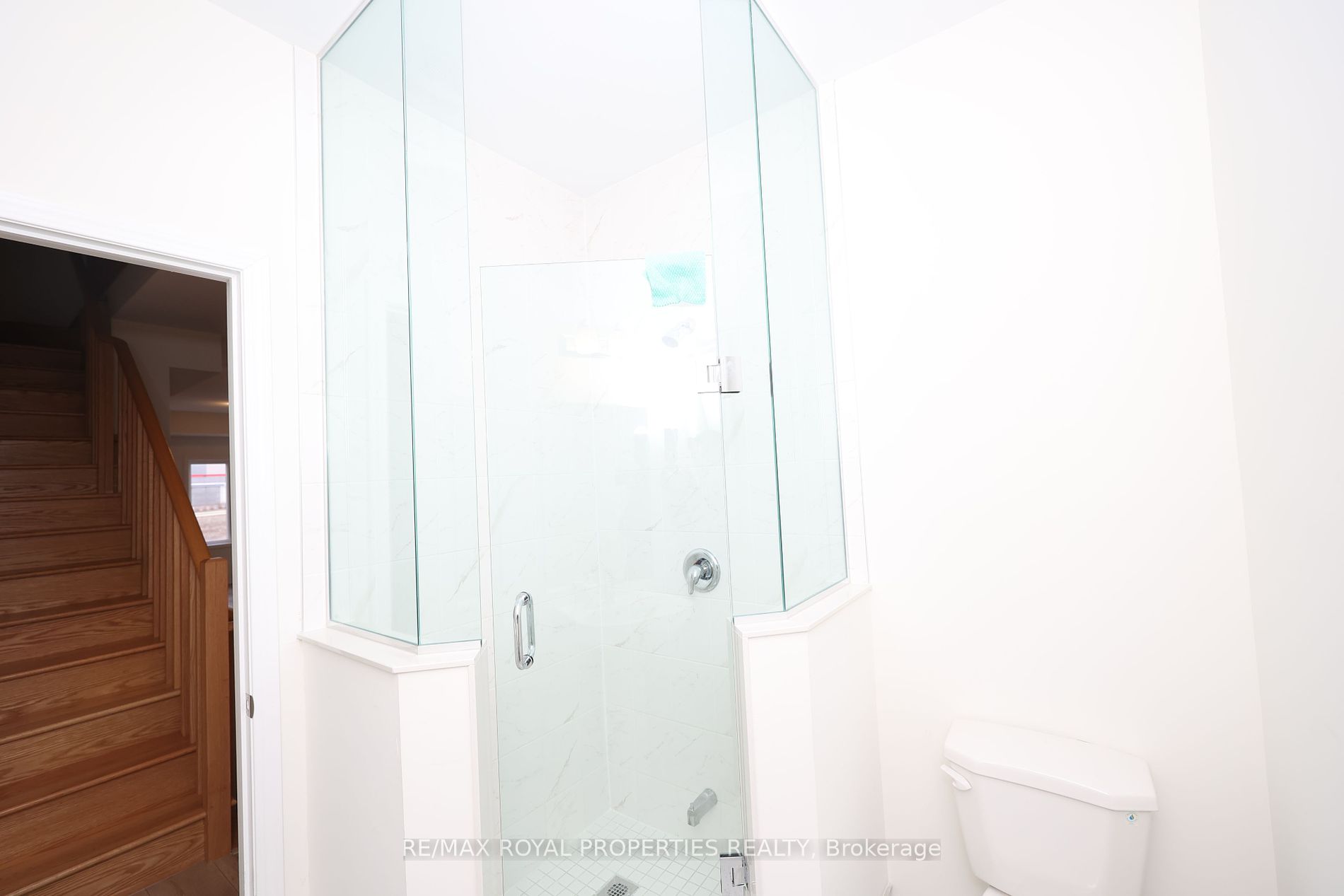 249 Danzatore Path, #24