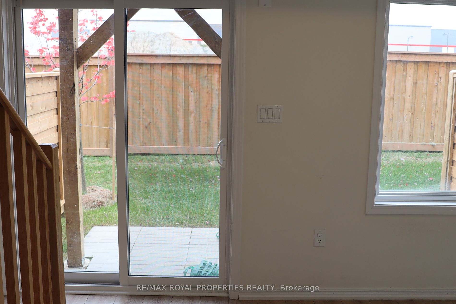 249 Danzatore Path, #24