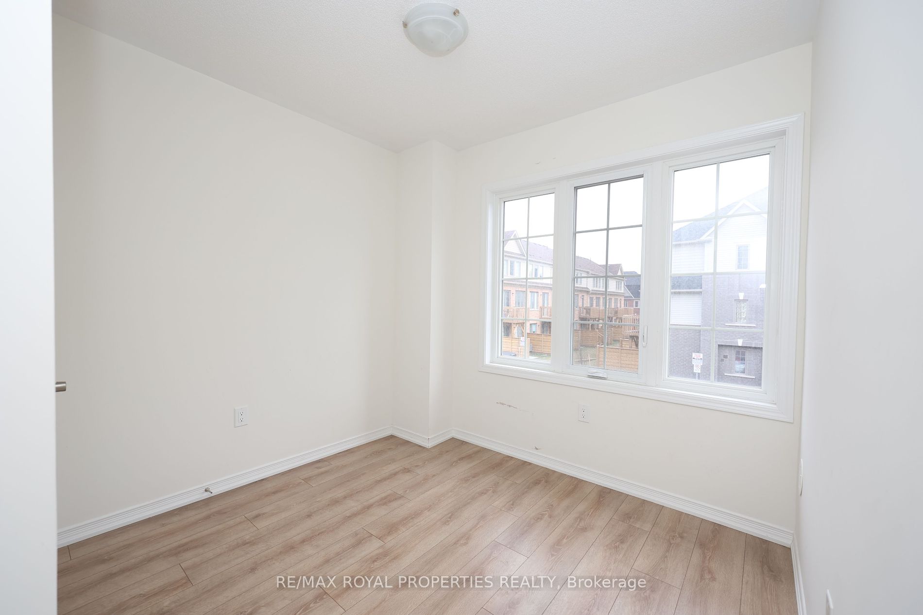 249 Danzatore Path, #24