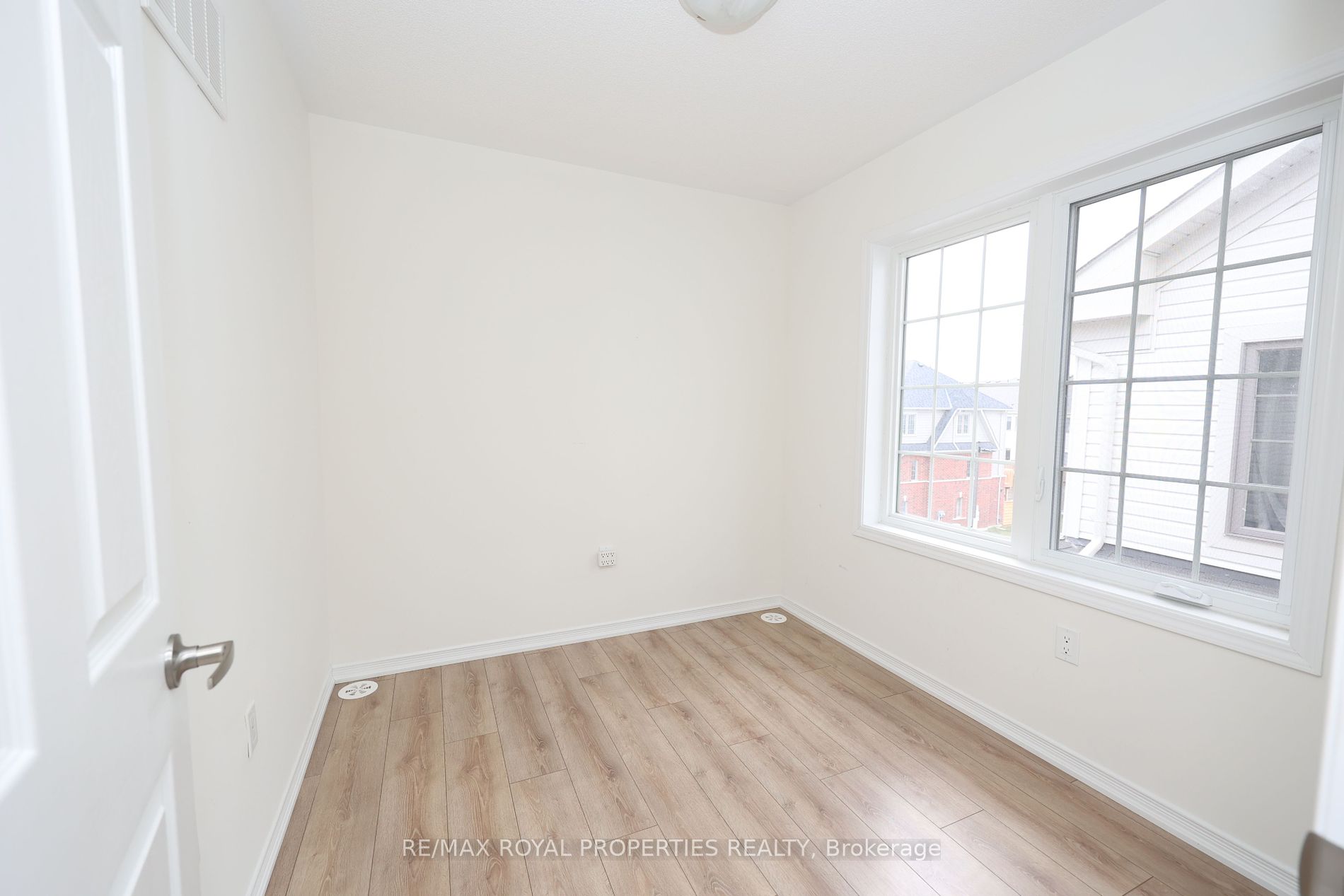249 Danzatore Path, #24