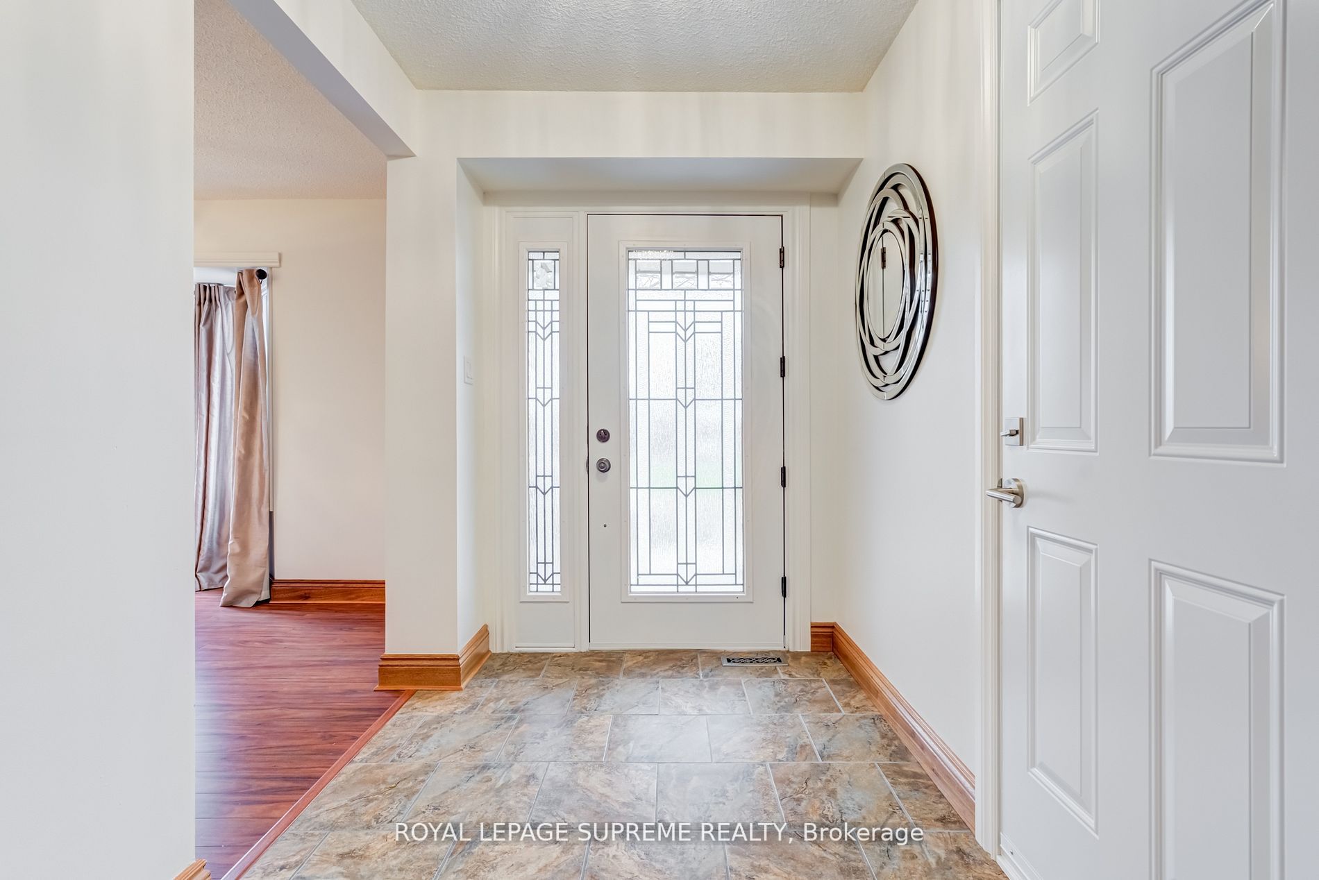 73 Cherry Crt