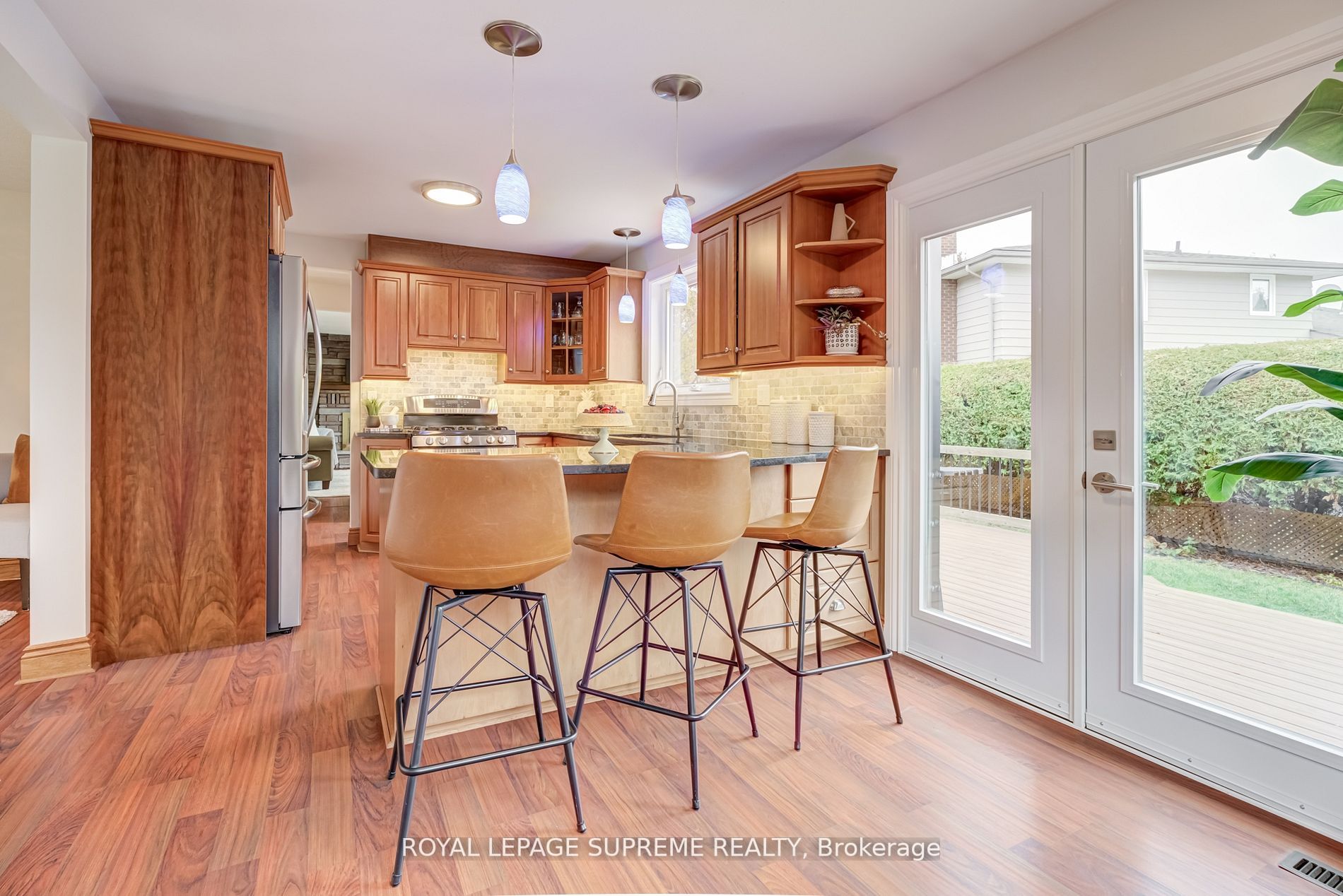 73 Cherry Crt