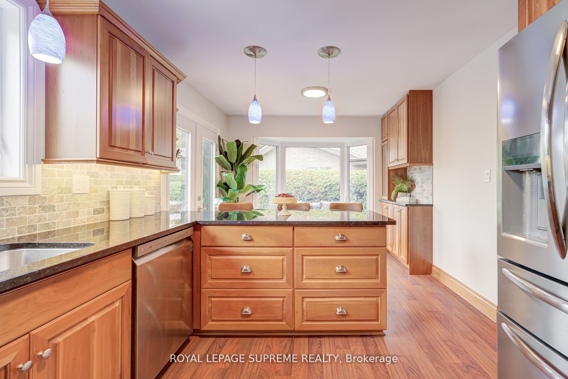 73 Cherry Crt